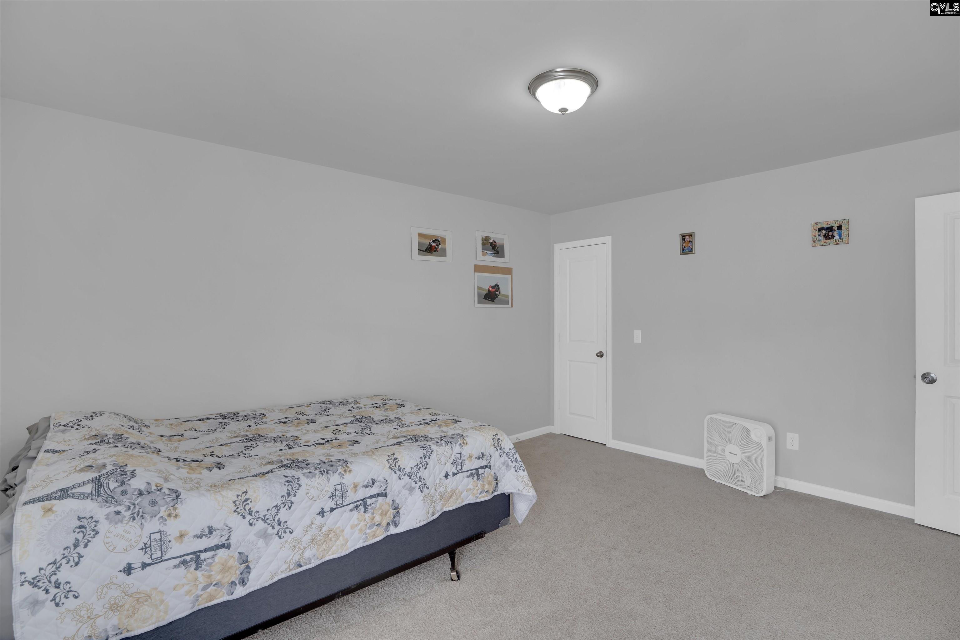 145 Crimson Queen Drive, Blythewood, South Carolina image 30