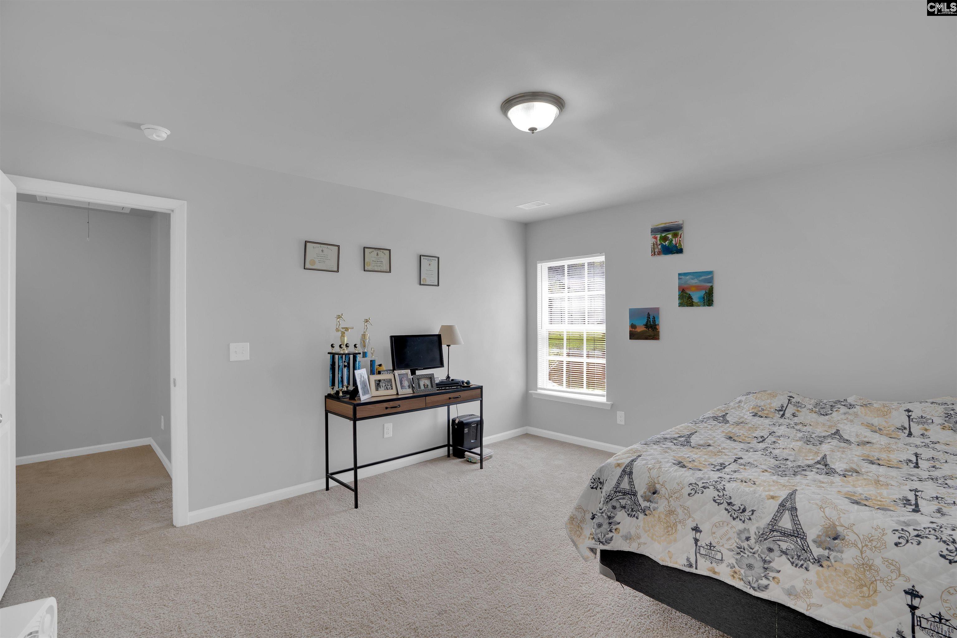 145 Crimson Queen Drive, Blythewood, South Carolina image 31