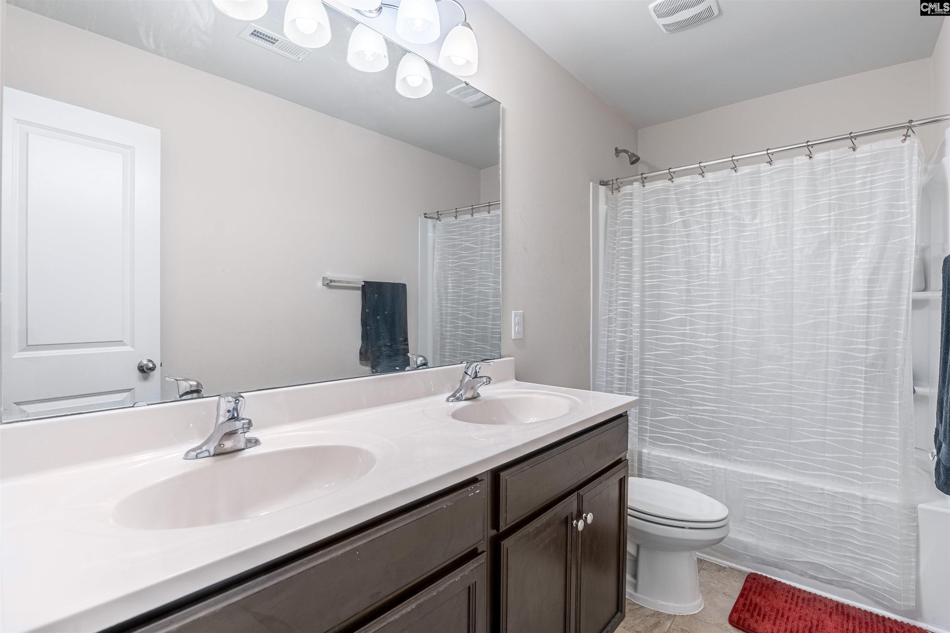 145 Crimson Queen Drive, Blythewood, South Carolina image 32
