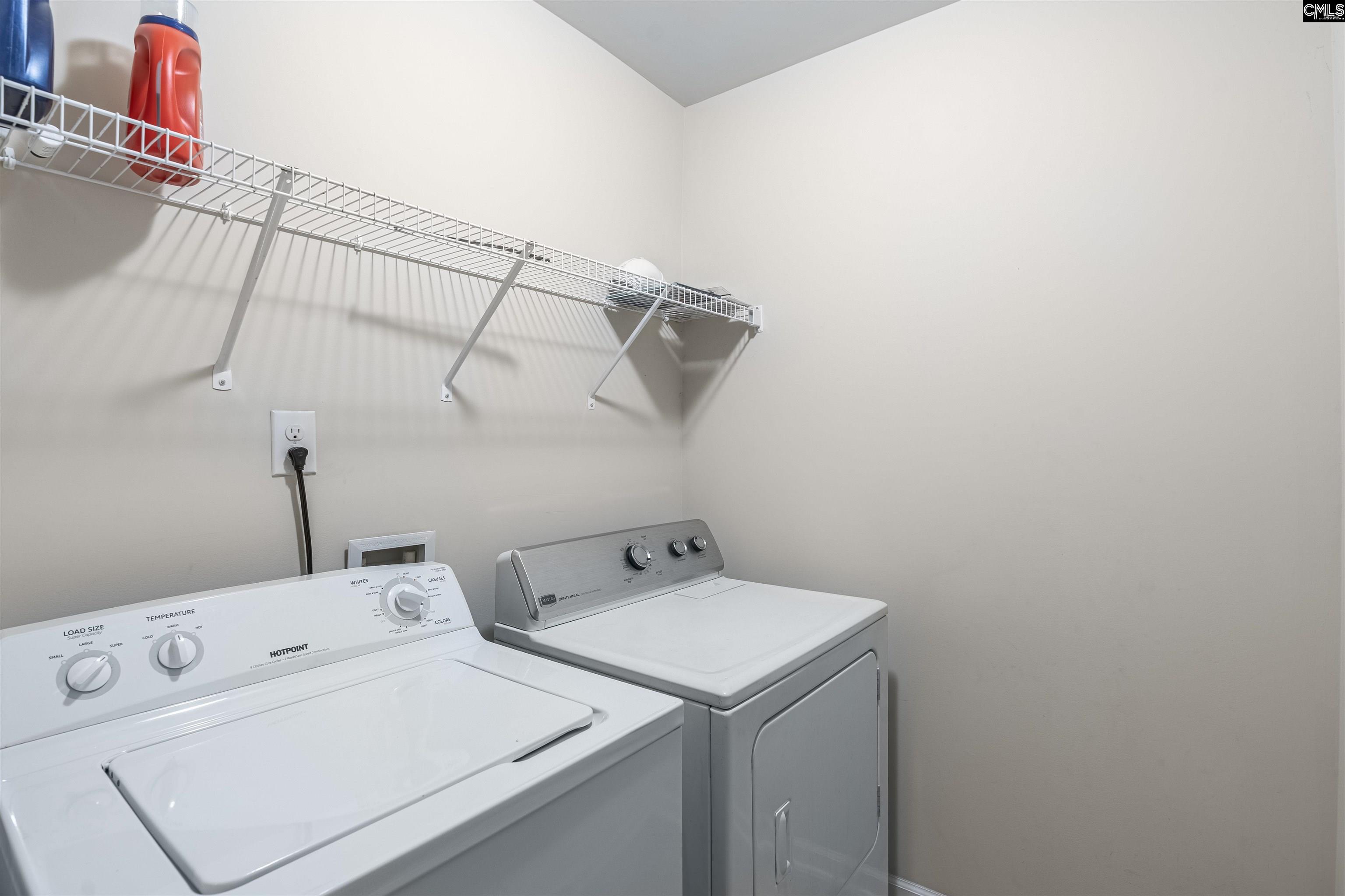145 Crimson Queen Drive, Blythewood, South Carolina image 33