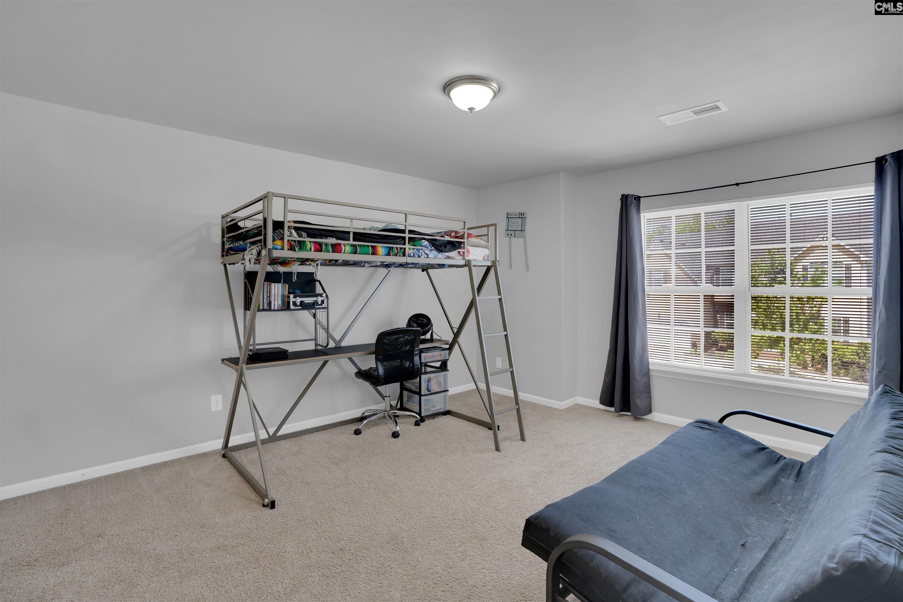 145 Crimson Queen Drive, Blythewood, South Carolina image 34