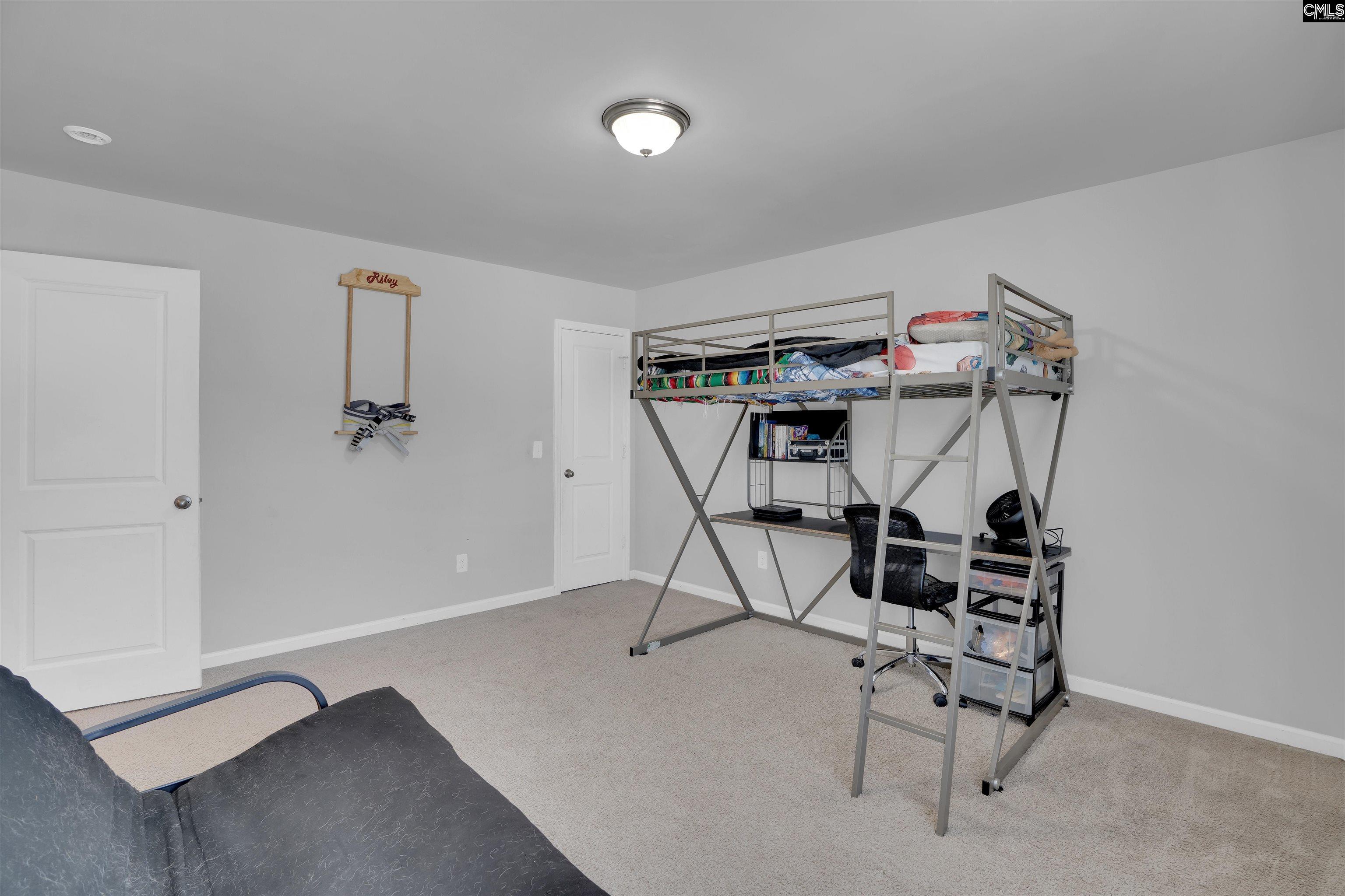 145 Crimson Queen Drive, Blythewood, South Carolina image 35