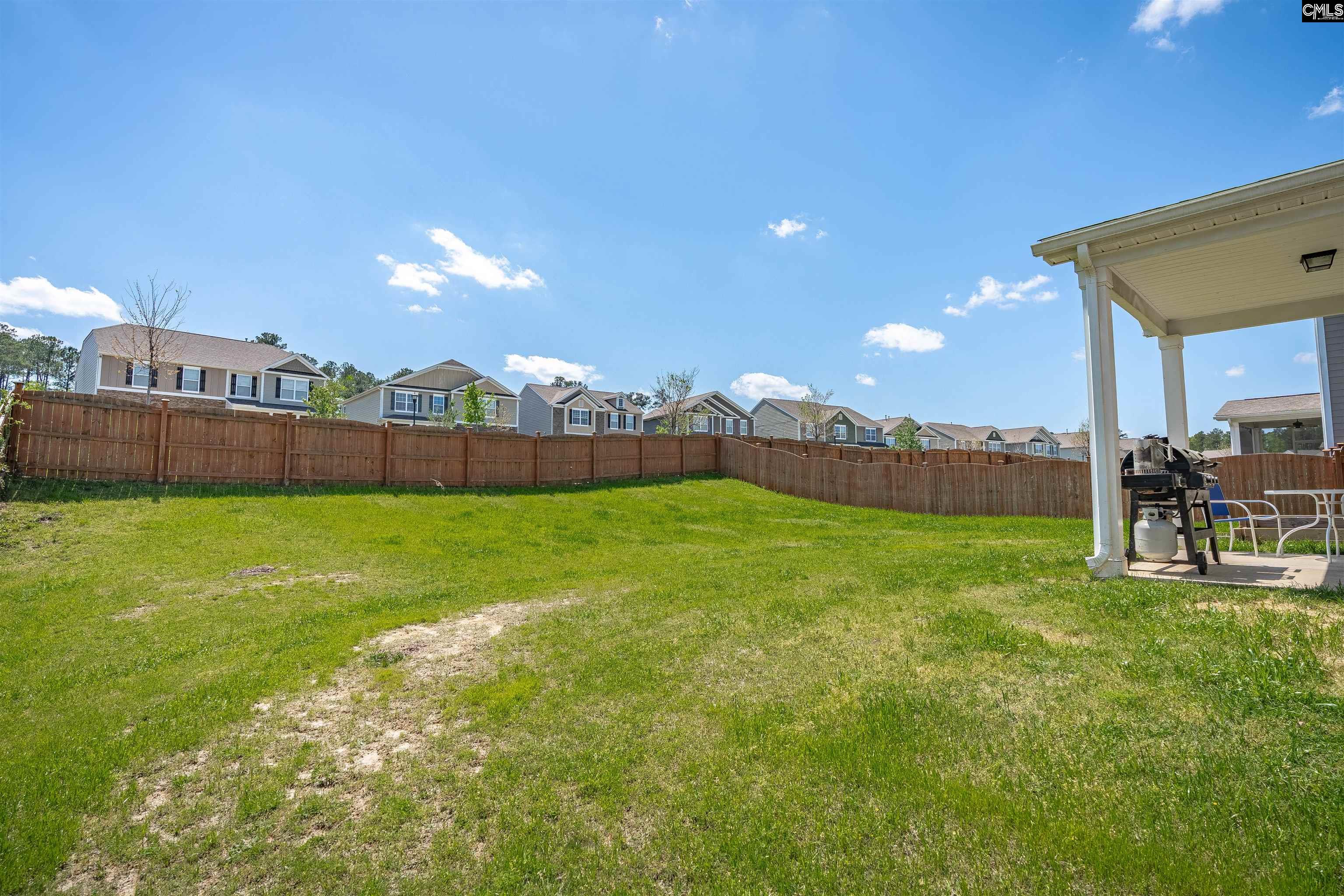 145 Crimson Queen Drive, Blythewood, South Carolina image 36