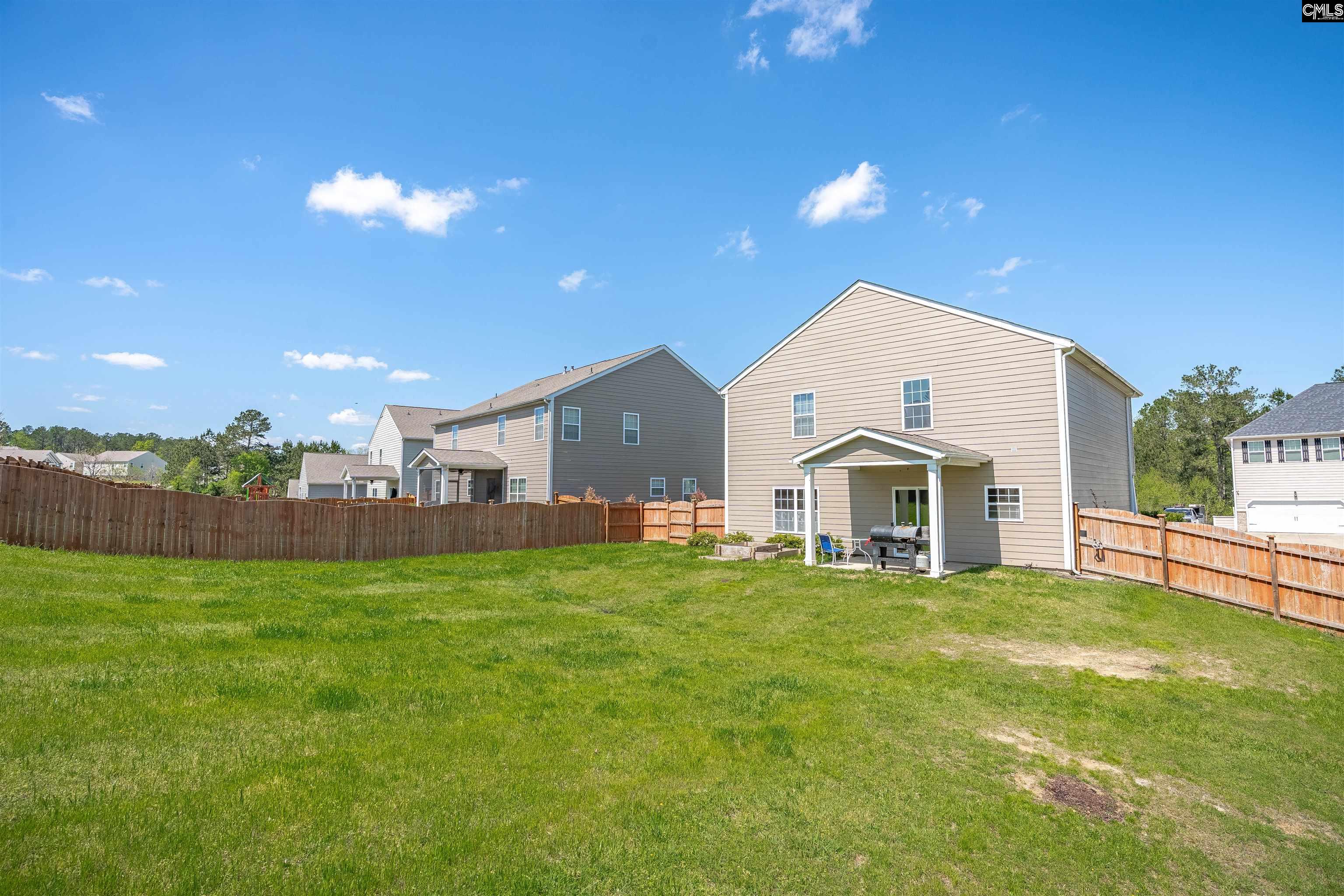 145 Crimson Queen Drive, Blythewood, South Carolina image 37