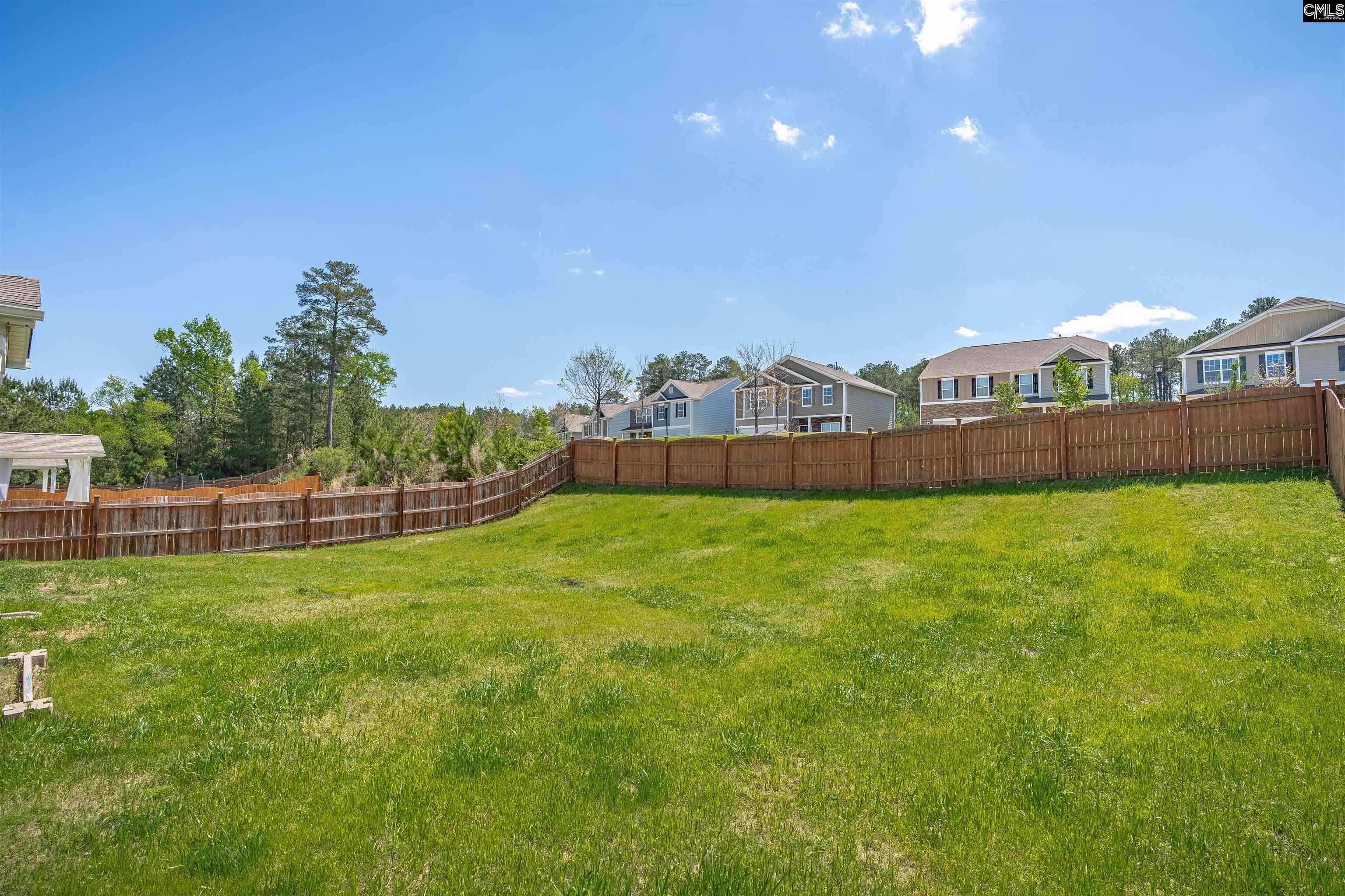 145 Crimson Queen Drive, Blythewood, South Carolina image 39
