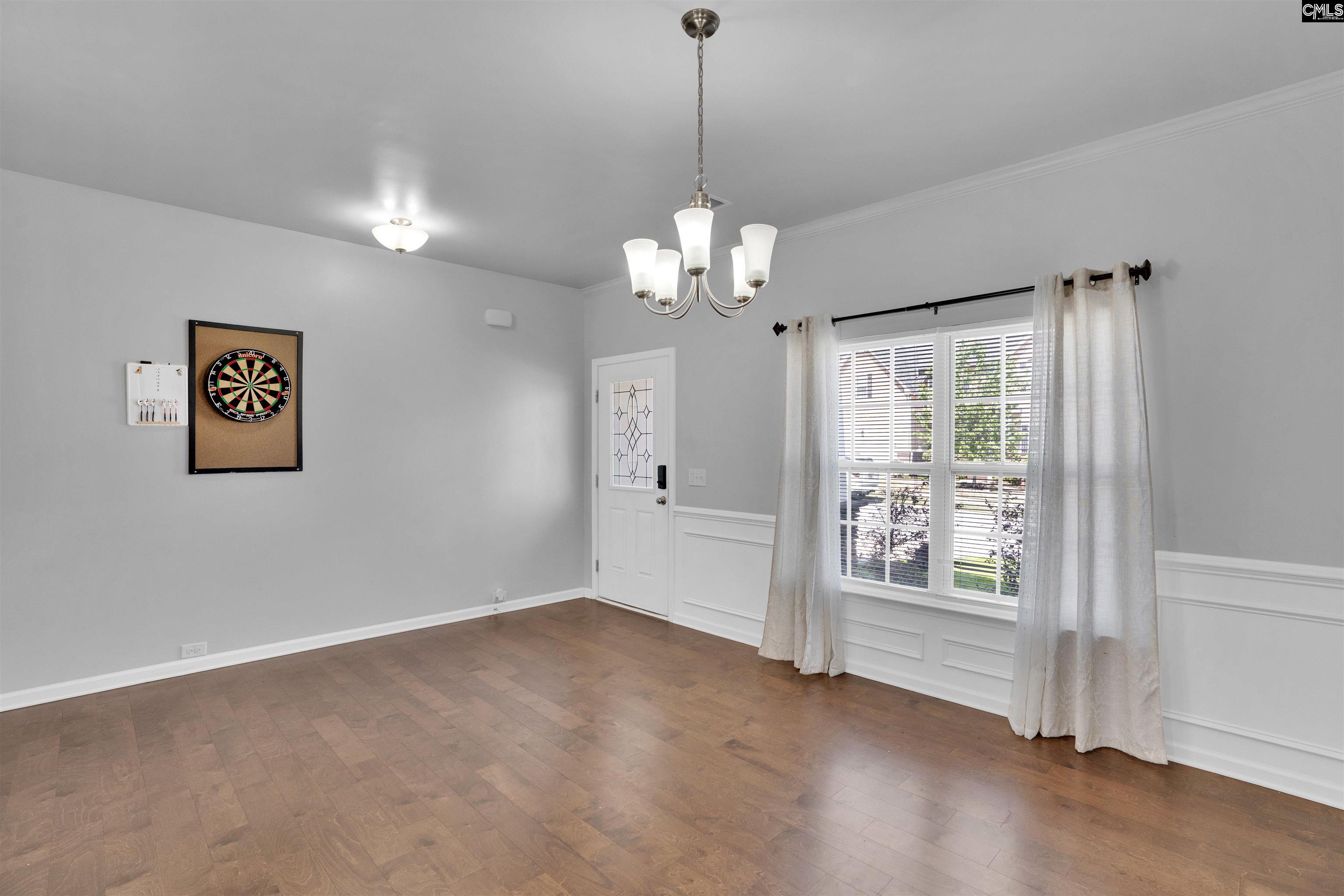 145 Crimson Queen Drive, Blythewood, South Carolina image 4
