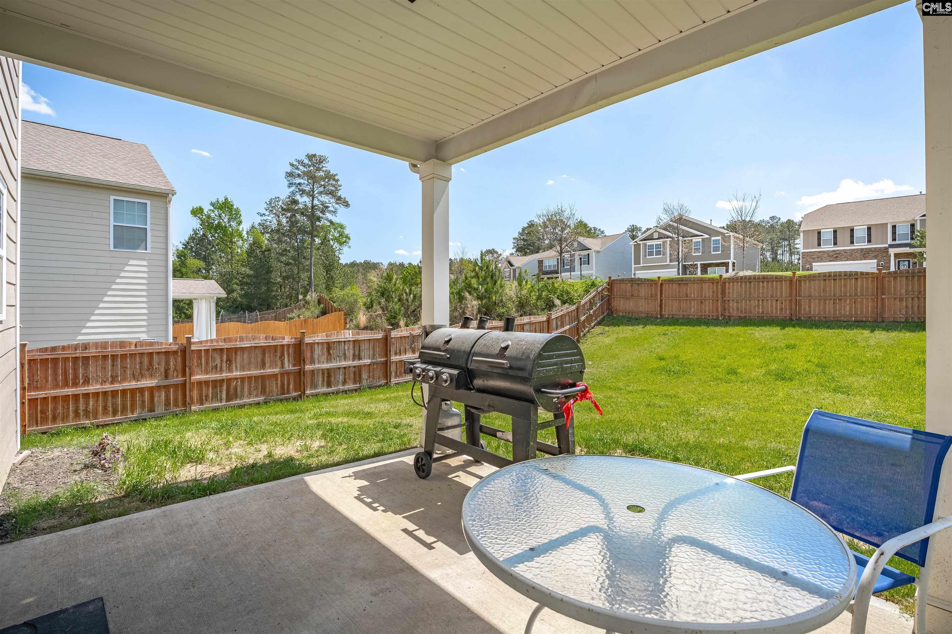 145 Crimson Queen Drive, Blythewood, South Carolina image 41