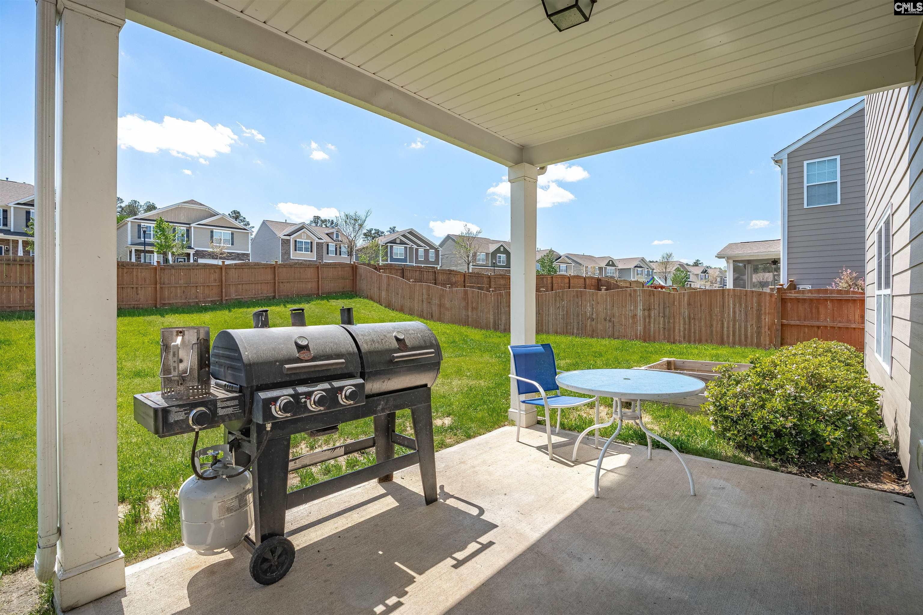 145 Crimson Queen Drive, Blythewood, South Carolina image 42