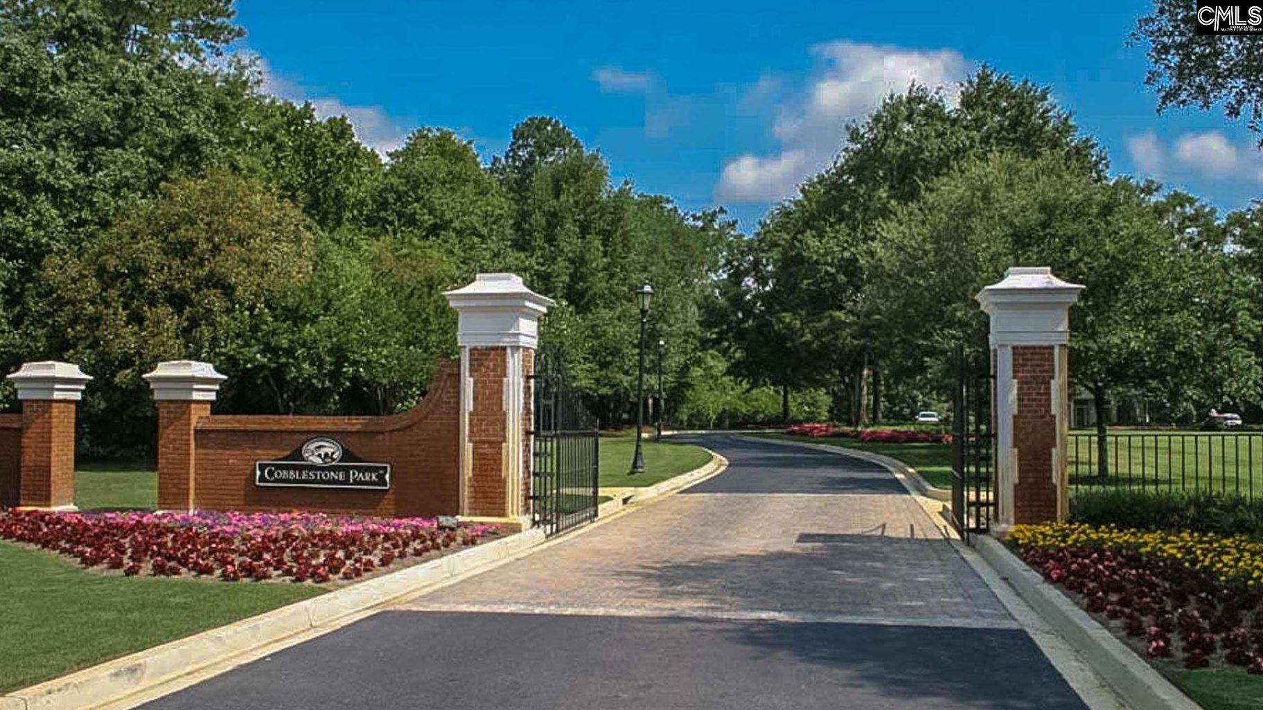 145 Crimson Queen Drive, Blythewood, South Carolina image 49