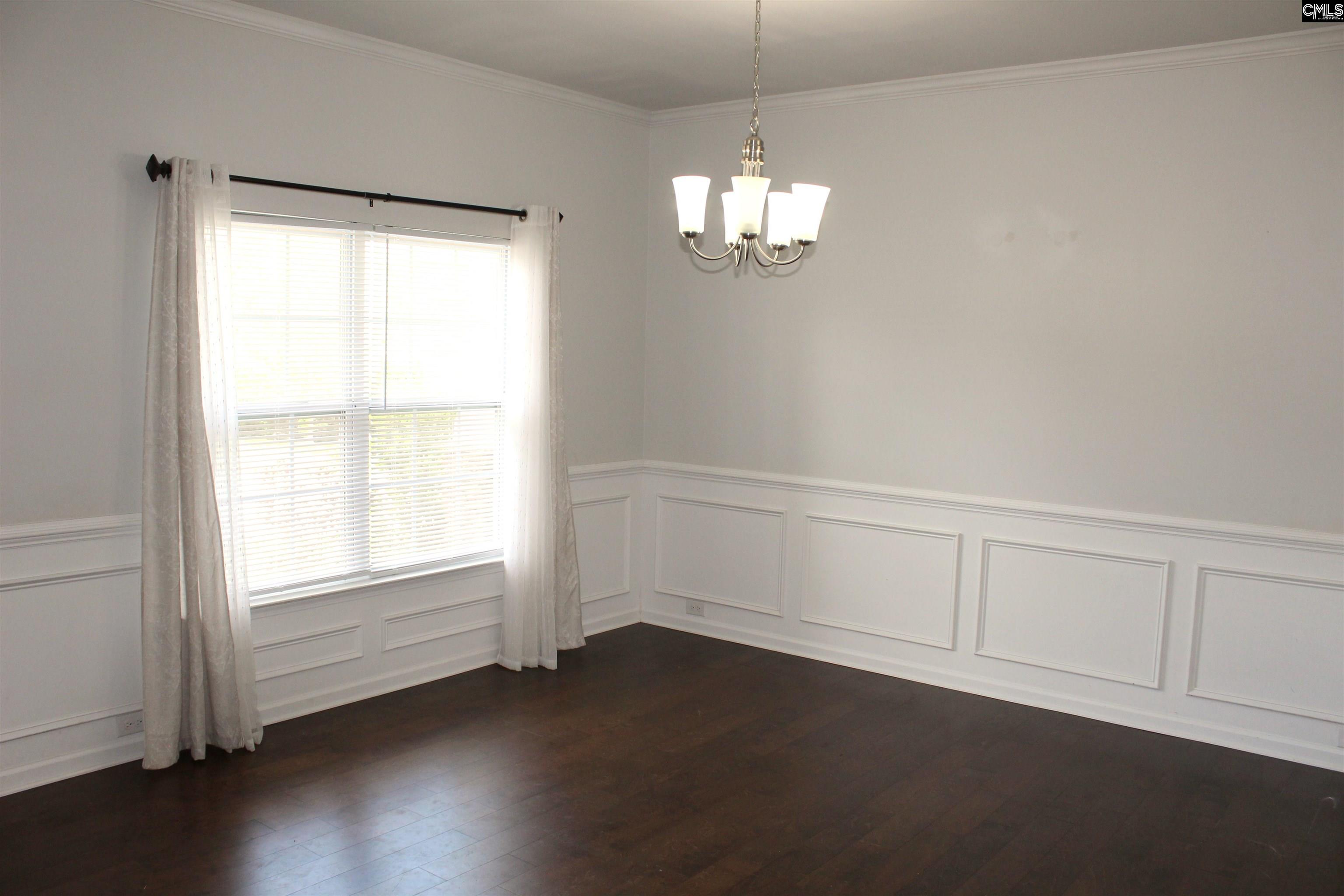 145 Crimson Queen Drive, Blythewood, South Carolina image 5