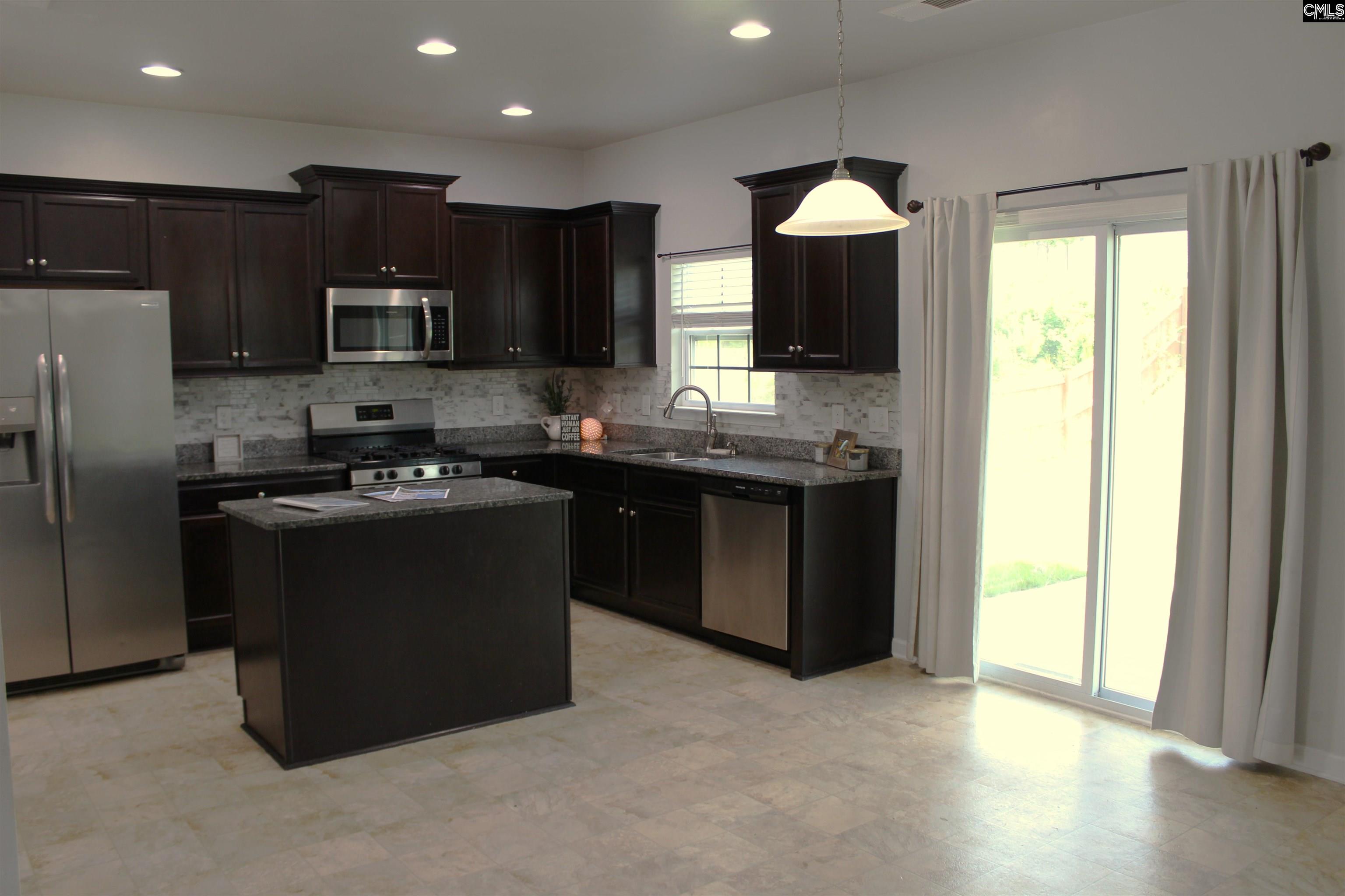 145 Crimson Queen Drive Blythewood, SC 29016