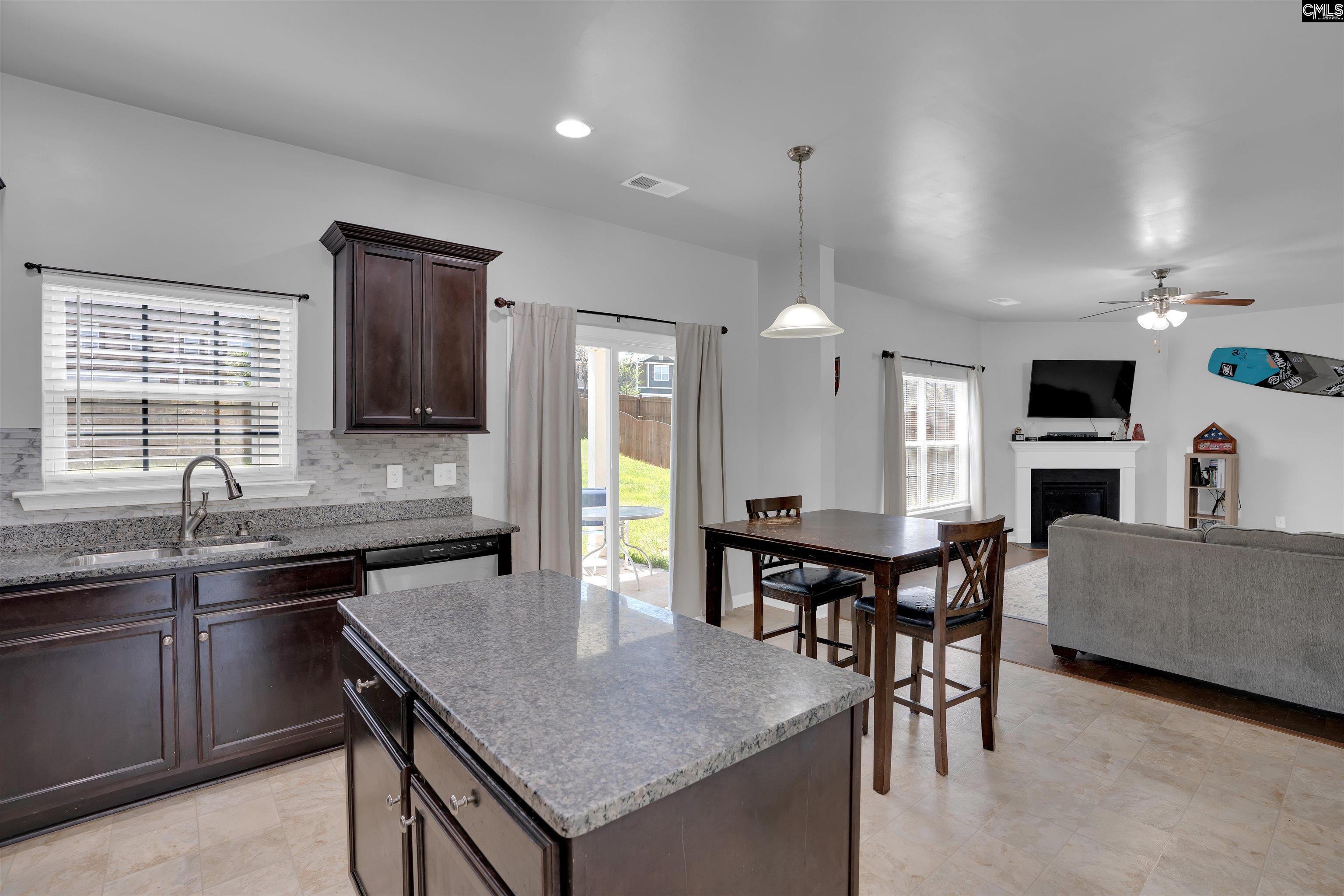 145 Crimson Queen Drive, Blythewood, South Carolina image 6