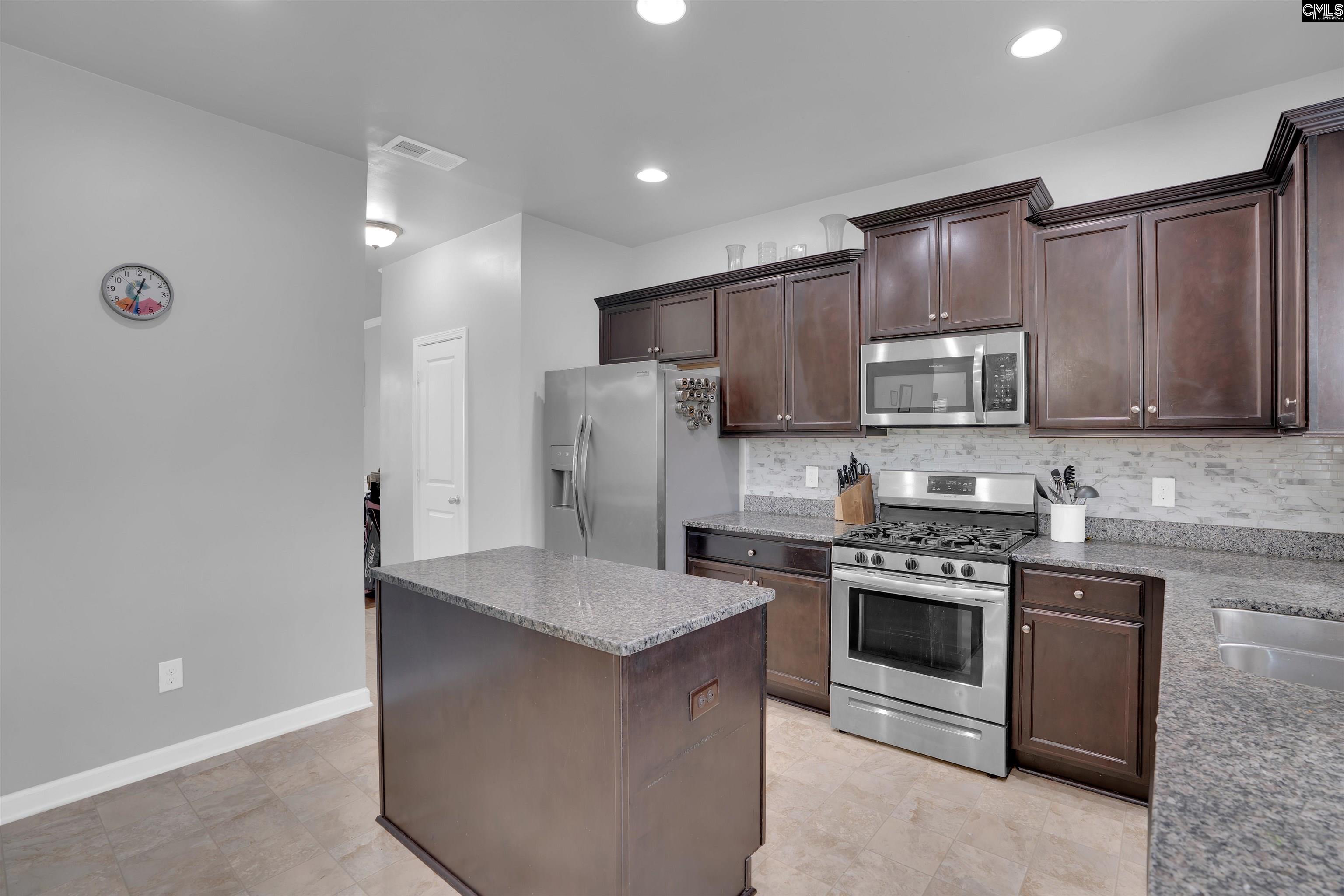 145 Crimson Queen Drive, Blythewood, South Carolina image 8