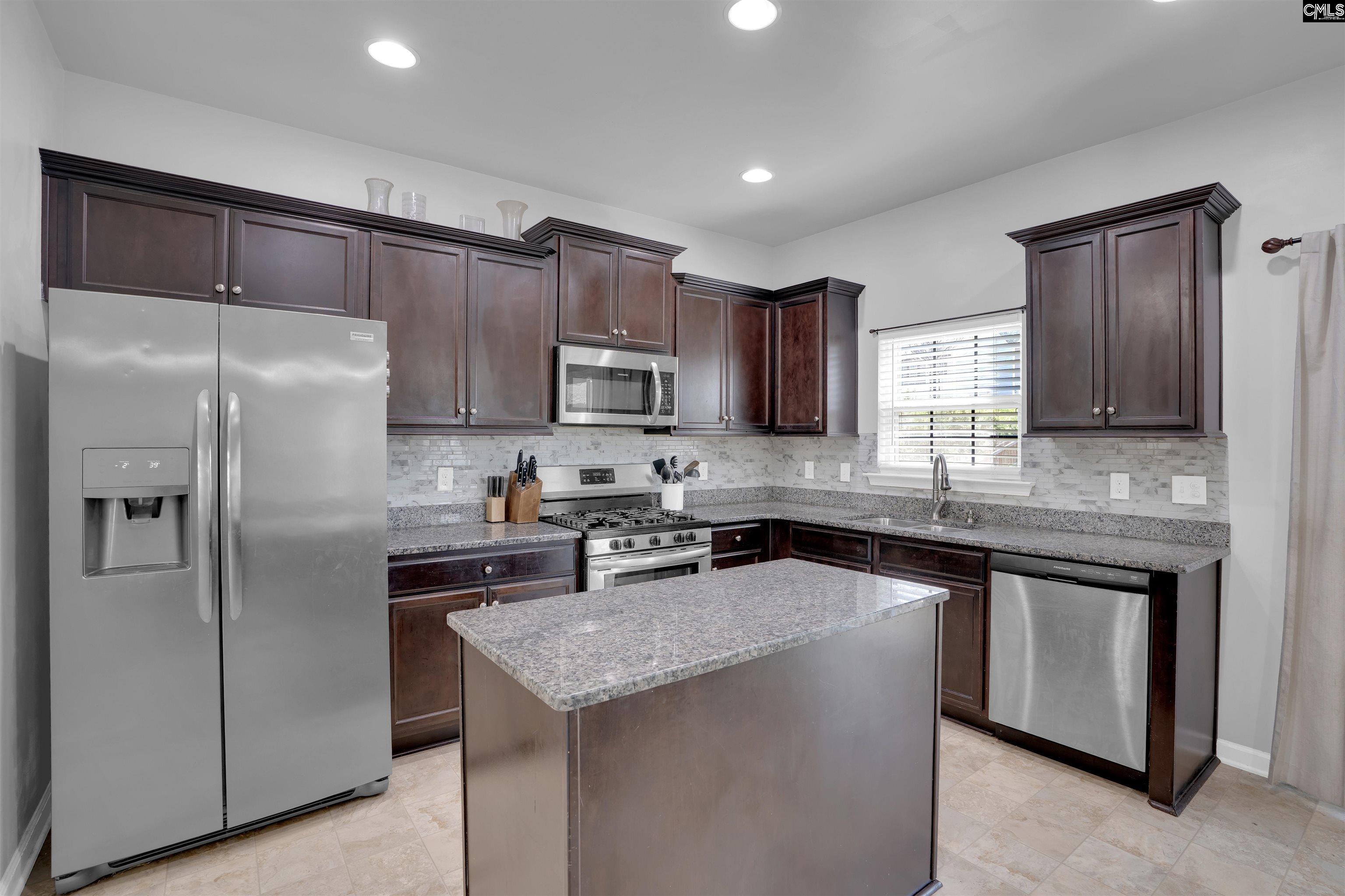 145 Crimson Queen Drive, Blythewood, South Carolina image 9