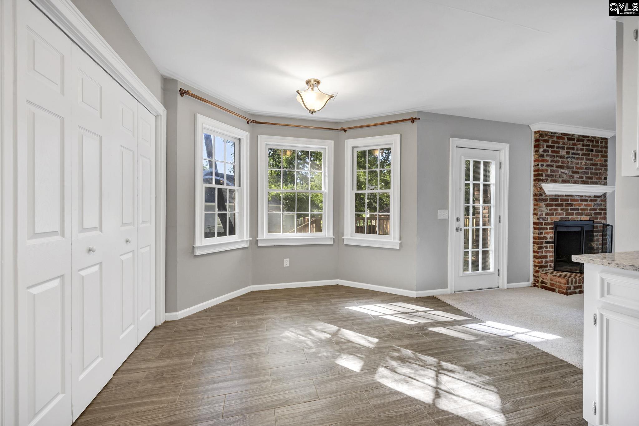 105 Thornhill Road, Columbia, South Carolina image 11