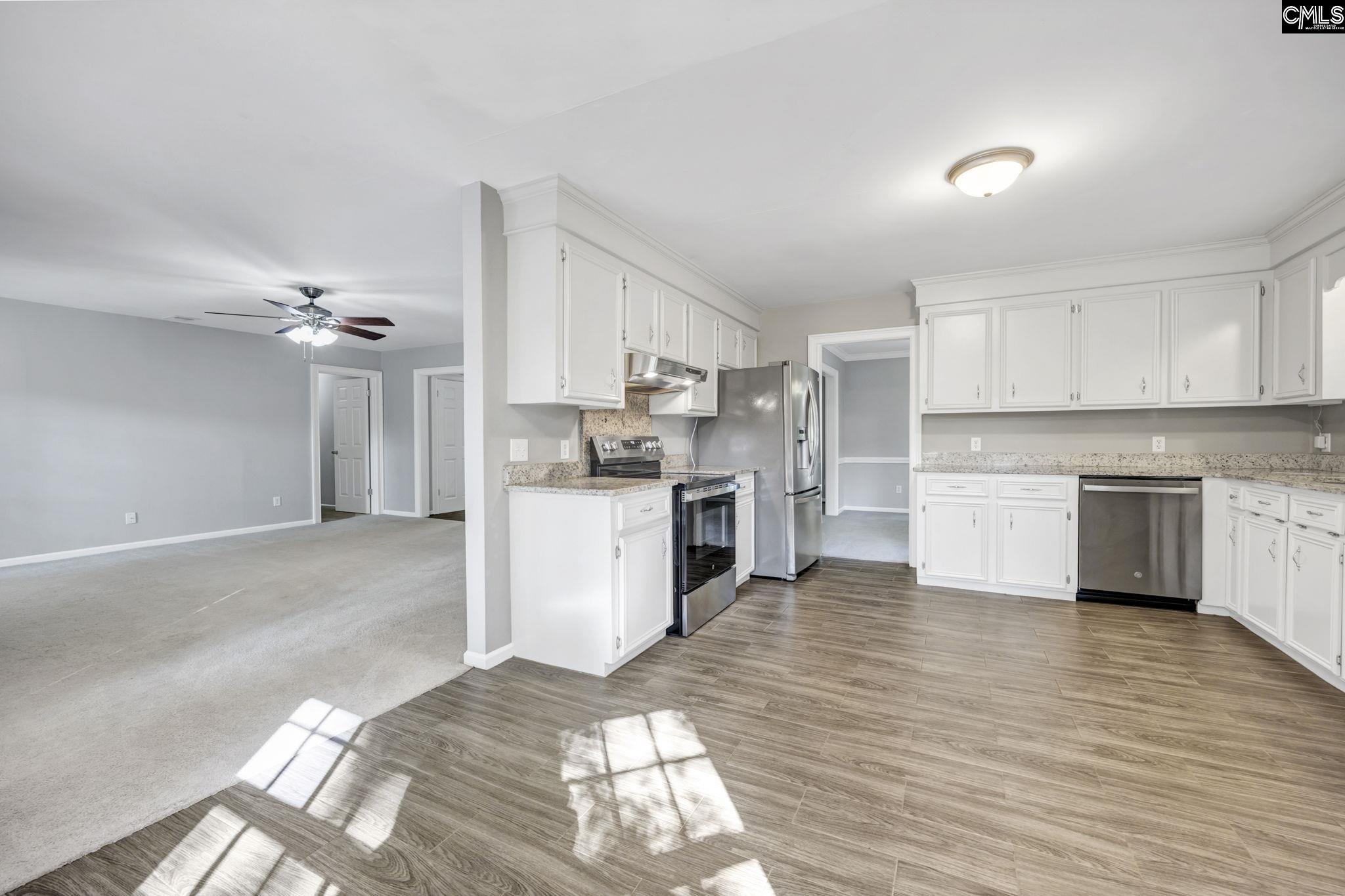 105 Thornhill Road, Columbia, South Carolina image 12