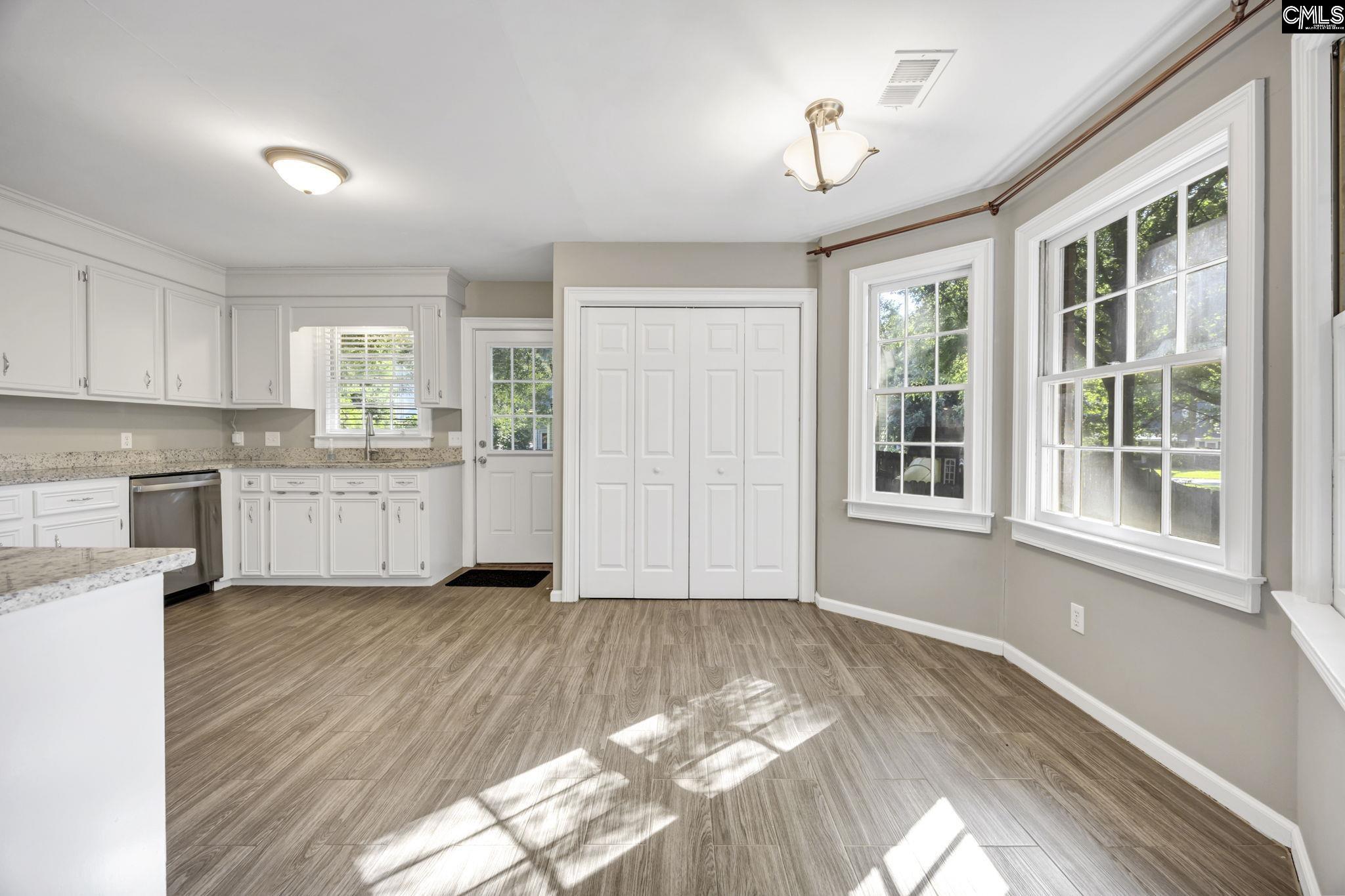 105 Thornhill Road, Columbia, South Carolina image 13