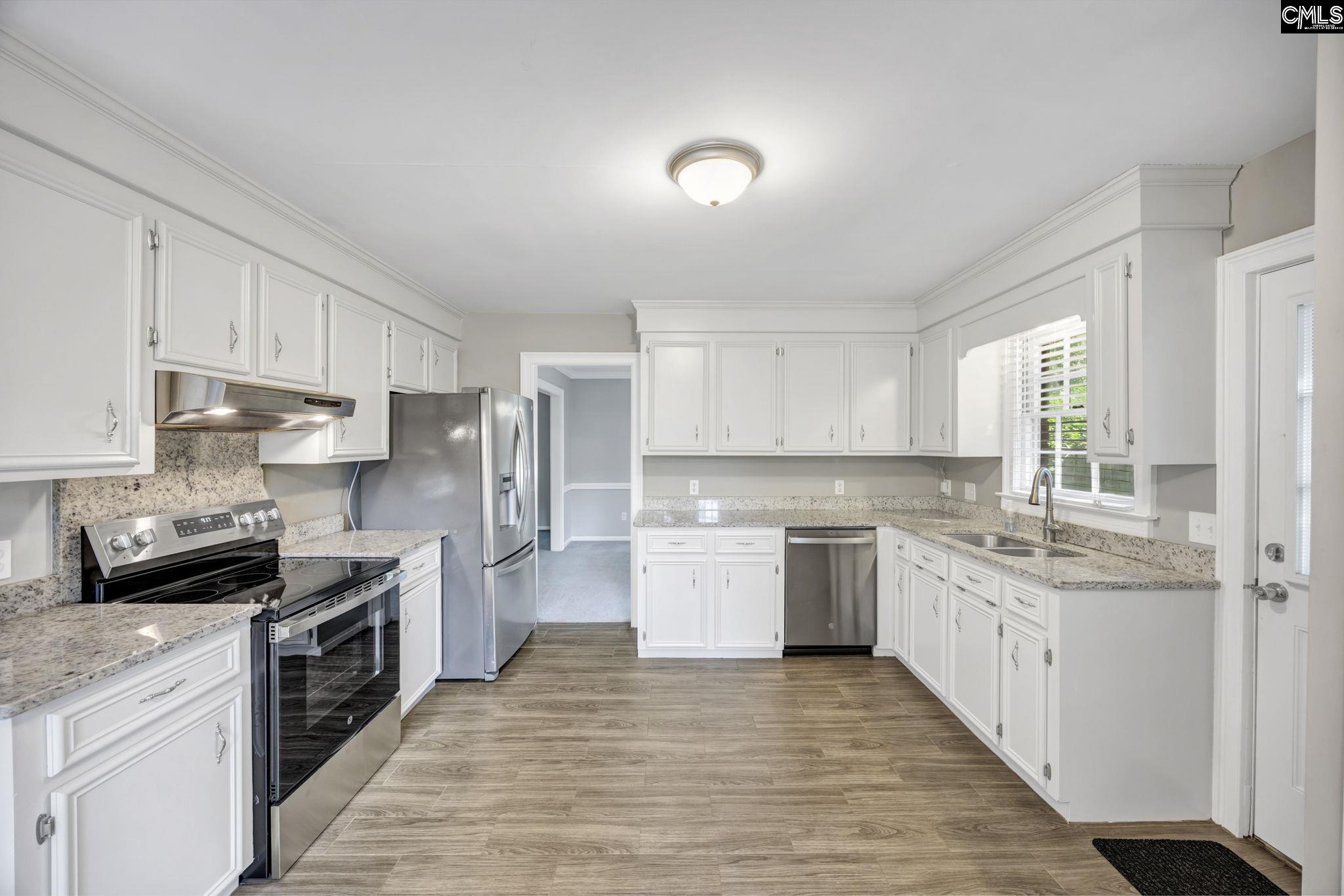 105 Thornhill Road, Columbia, South Carolina image 14
