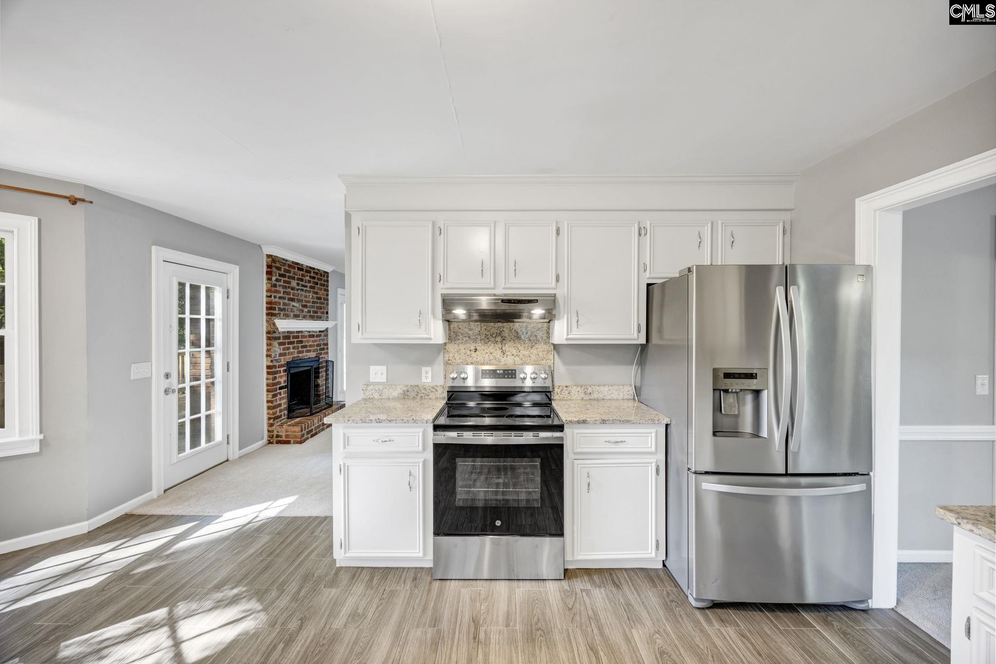 105 Thornhill Road, Columbia, South Carolina image 15