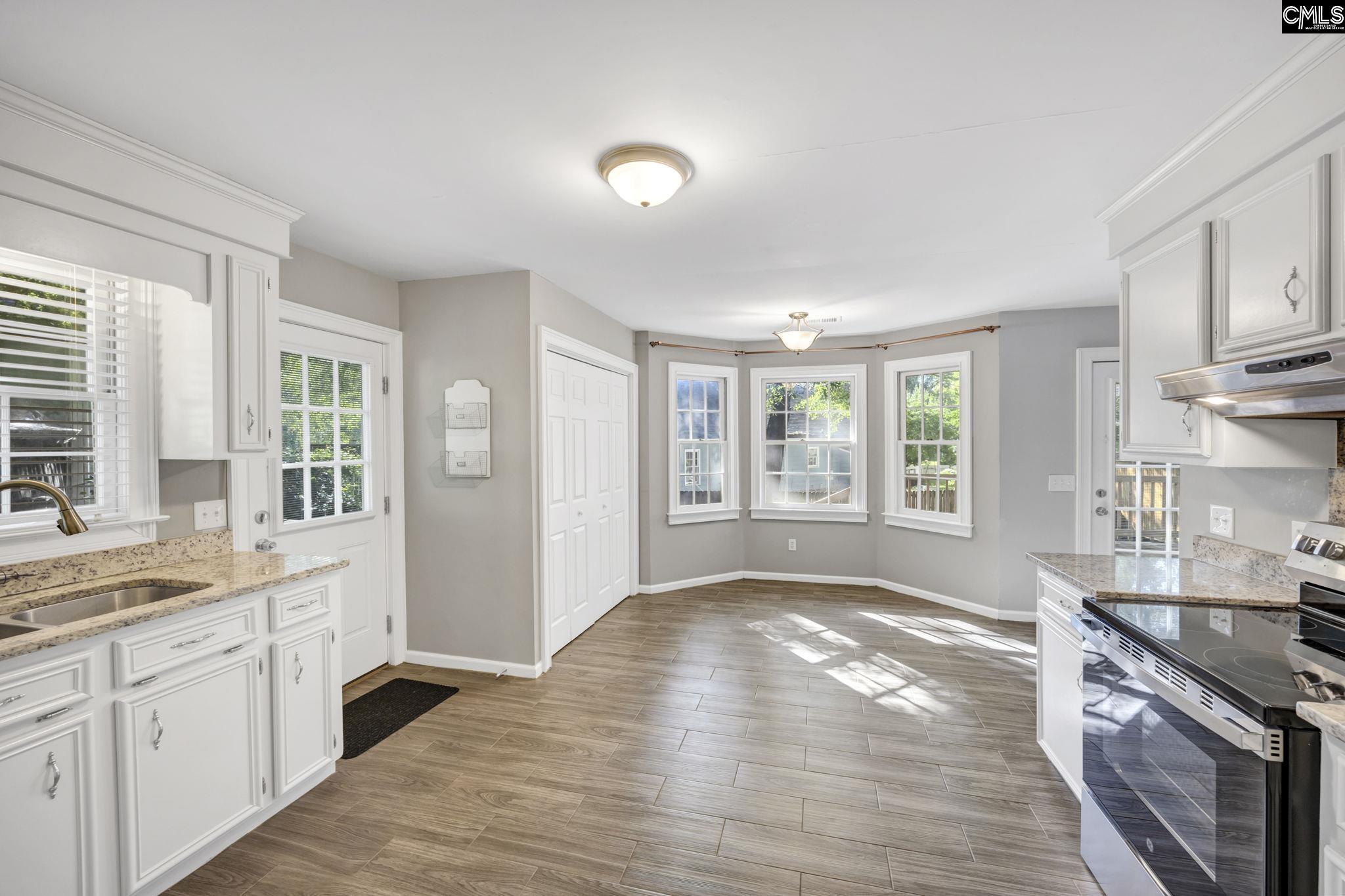 105 Thornhill Road, Columbia, South Carolina image 16