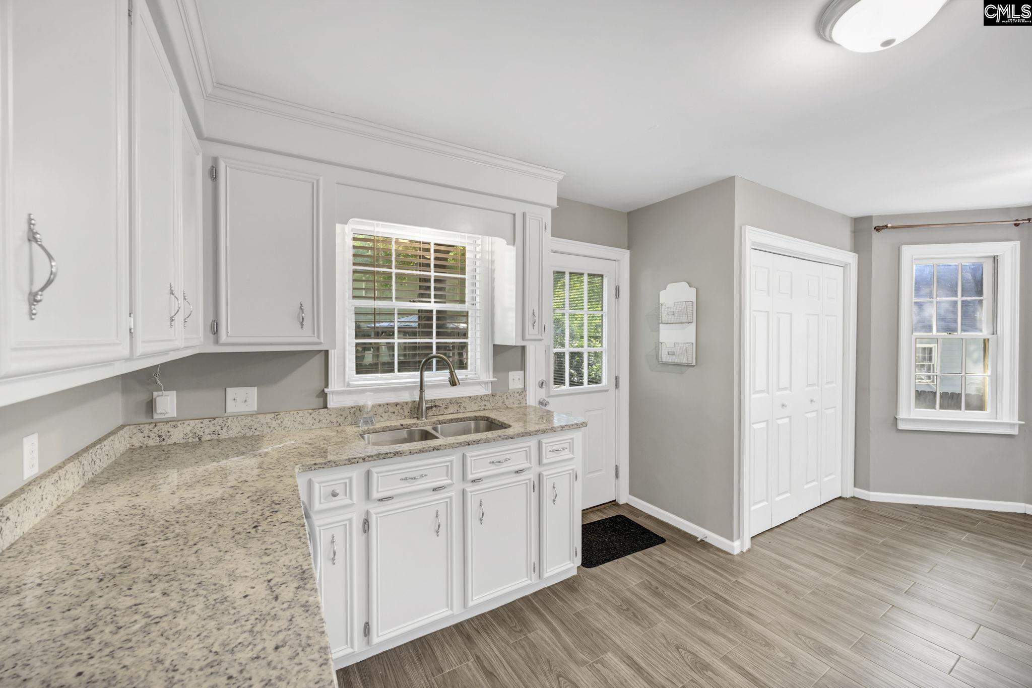 105 Thornhill Road, Columbia, South Carolina image 17