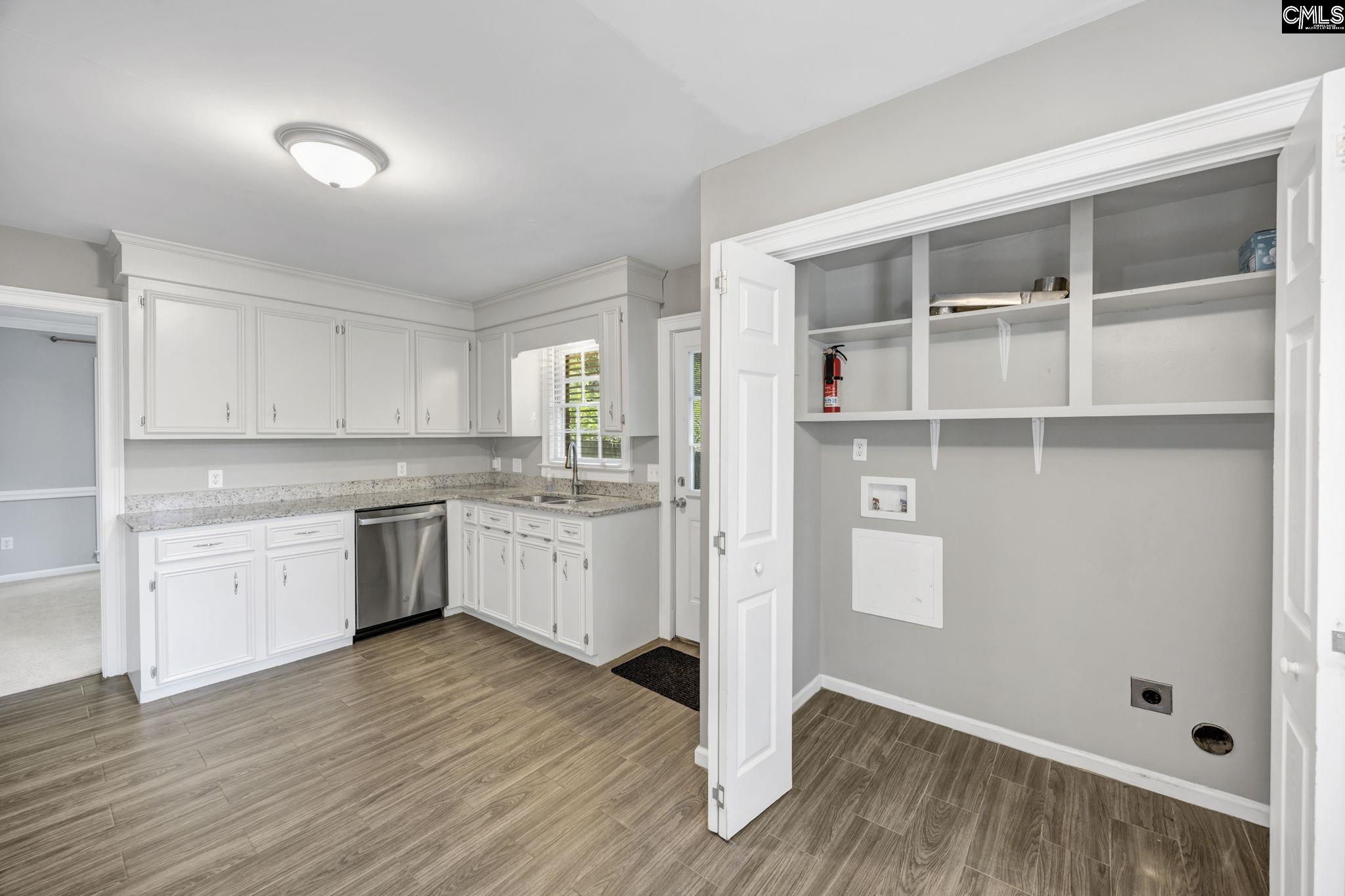 105 Thornhill Road, Columbia, South Carolina image 18