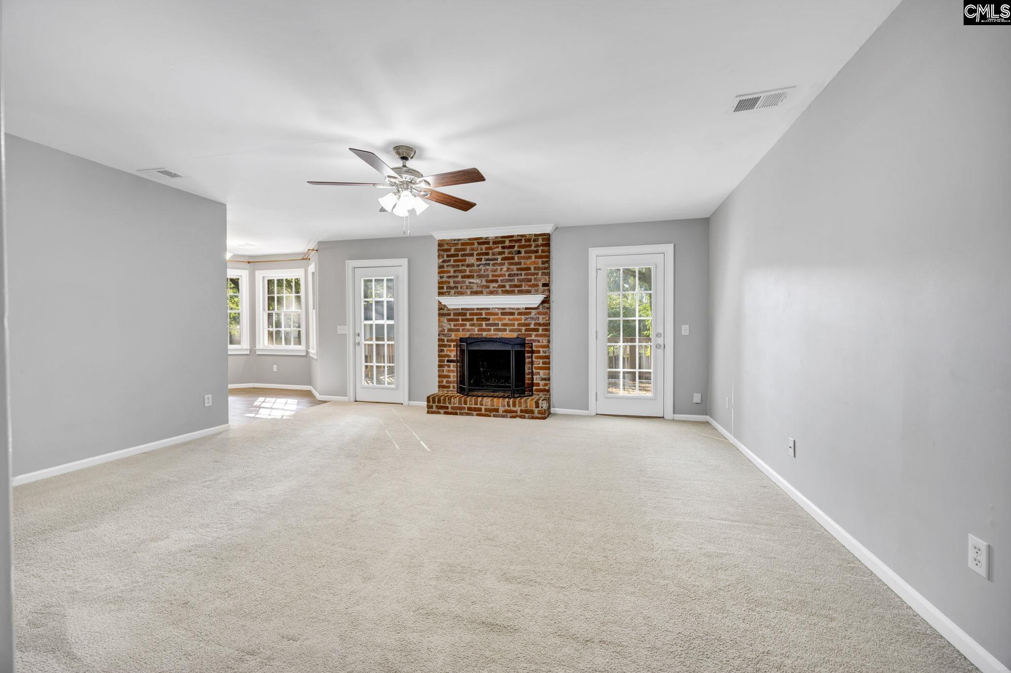 105 Thornhill Road, Columbia, South Carolina image 19