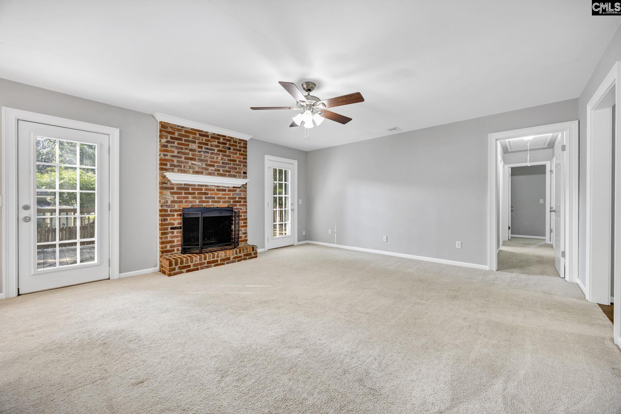 105 Thornhill Road, Columbia, South Carolina image 20