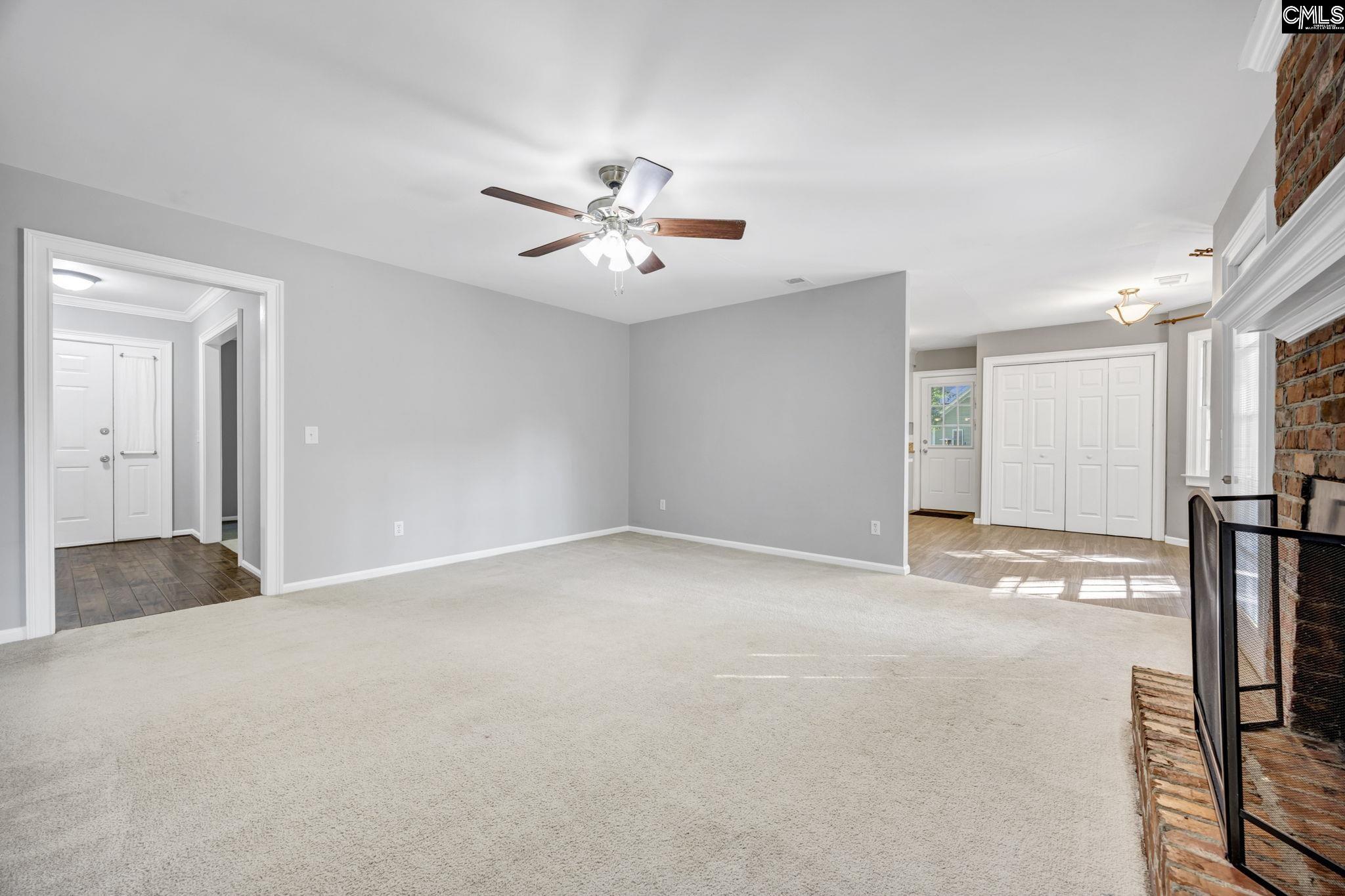 105 Thornhill Road, Columbia, South Carolina image 21
