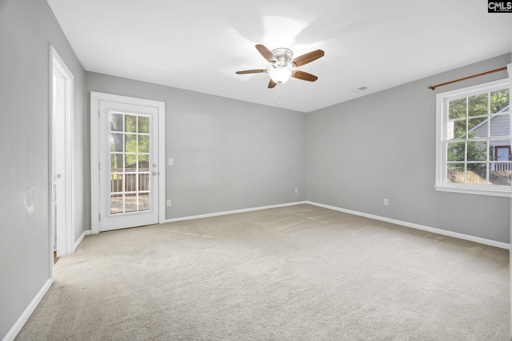 105 Thornhill Road, Columbia, South Carolina image 22