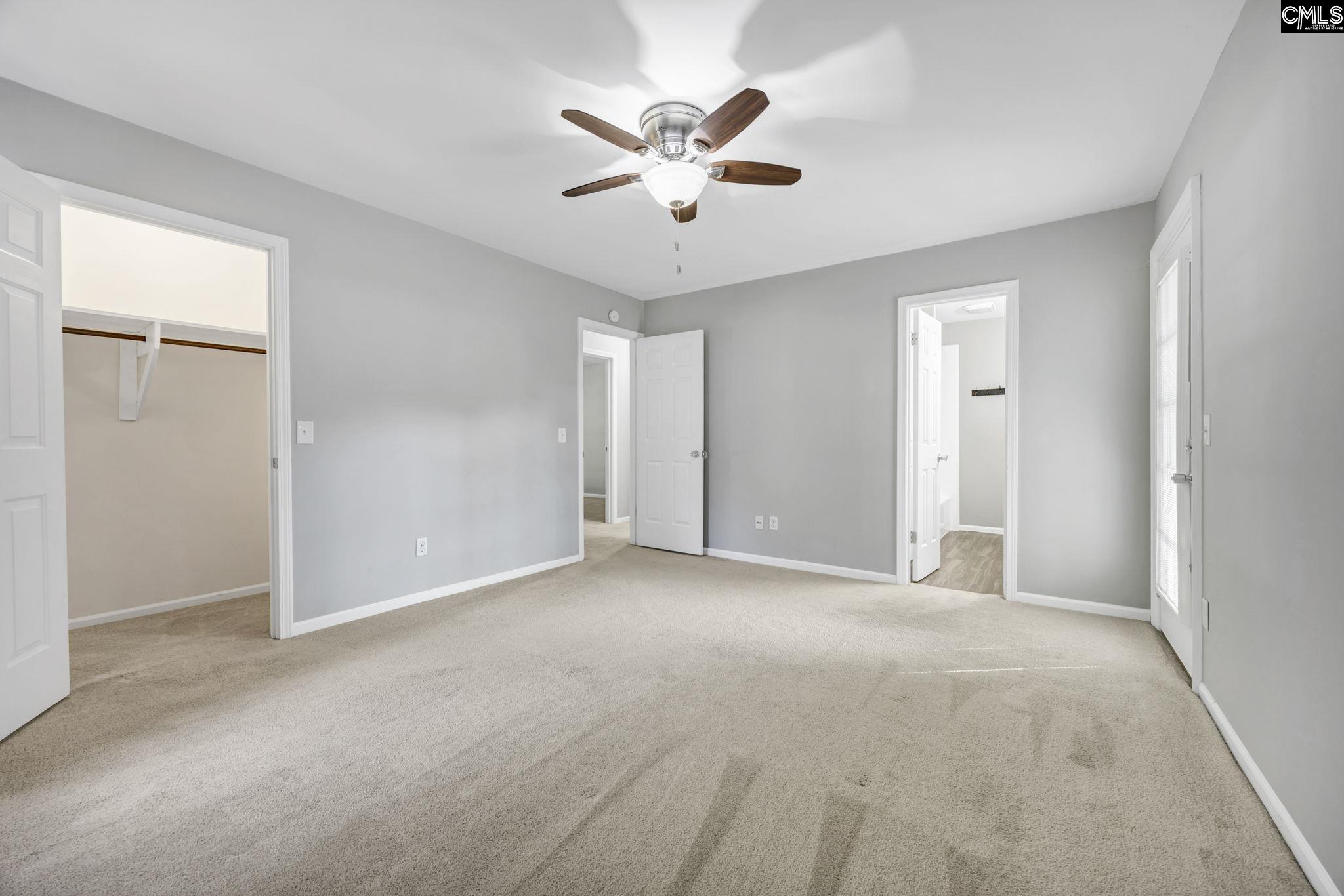105 Thornhill Road, Columbia, South Carolina image 23
