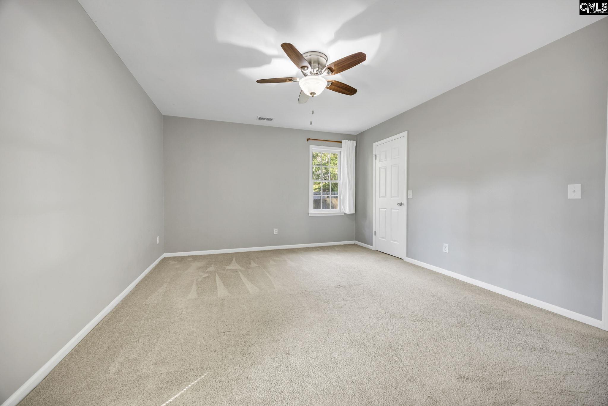 105 Thornhill Road, Columbia, South Carolina image 24