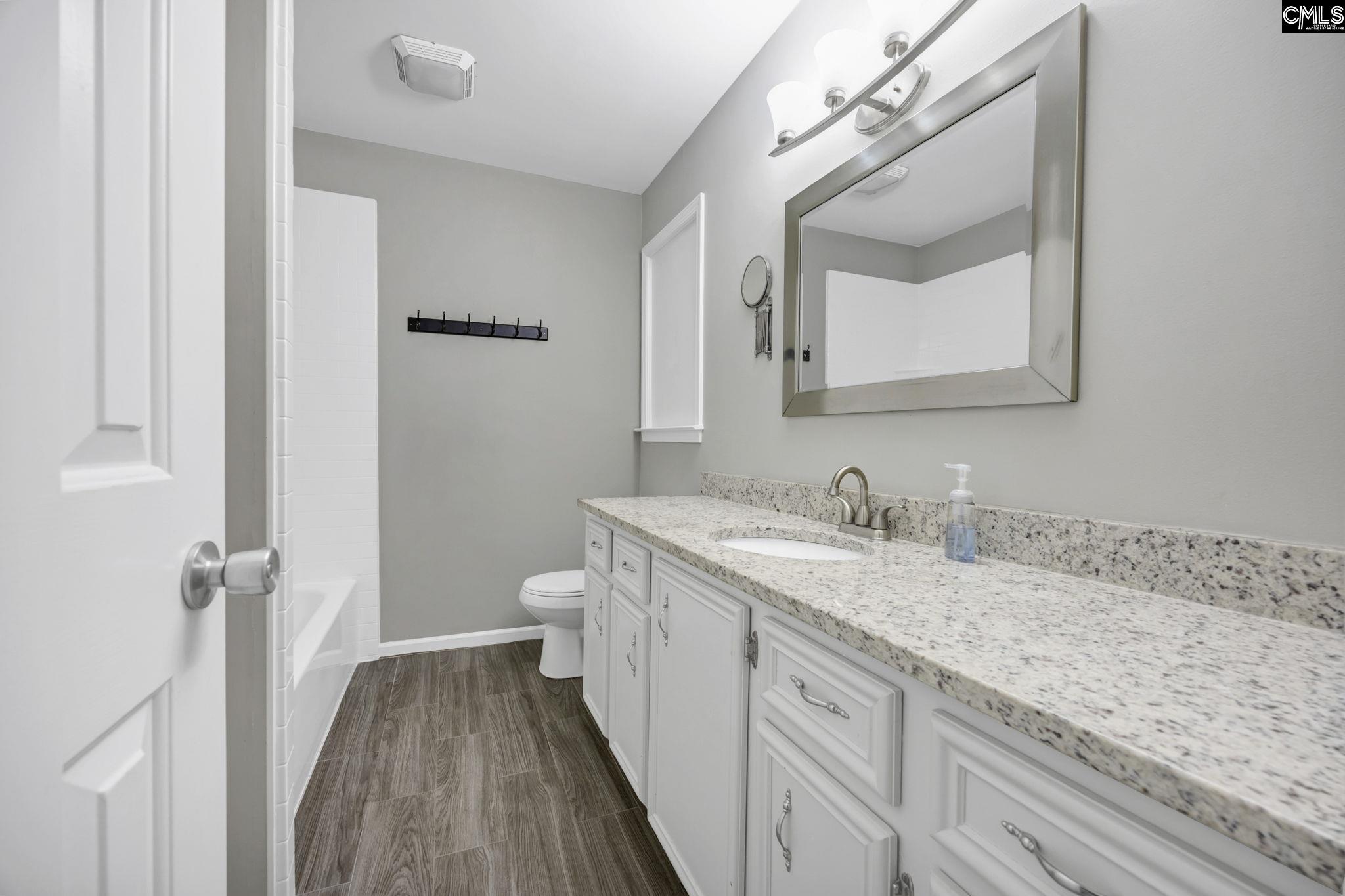 105 Thornhill Road, Columbia, South Carolina image 26