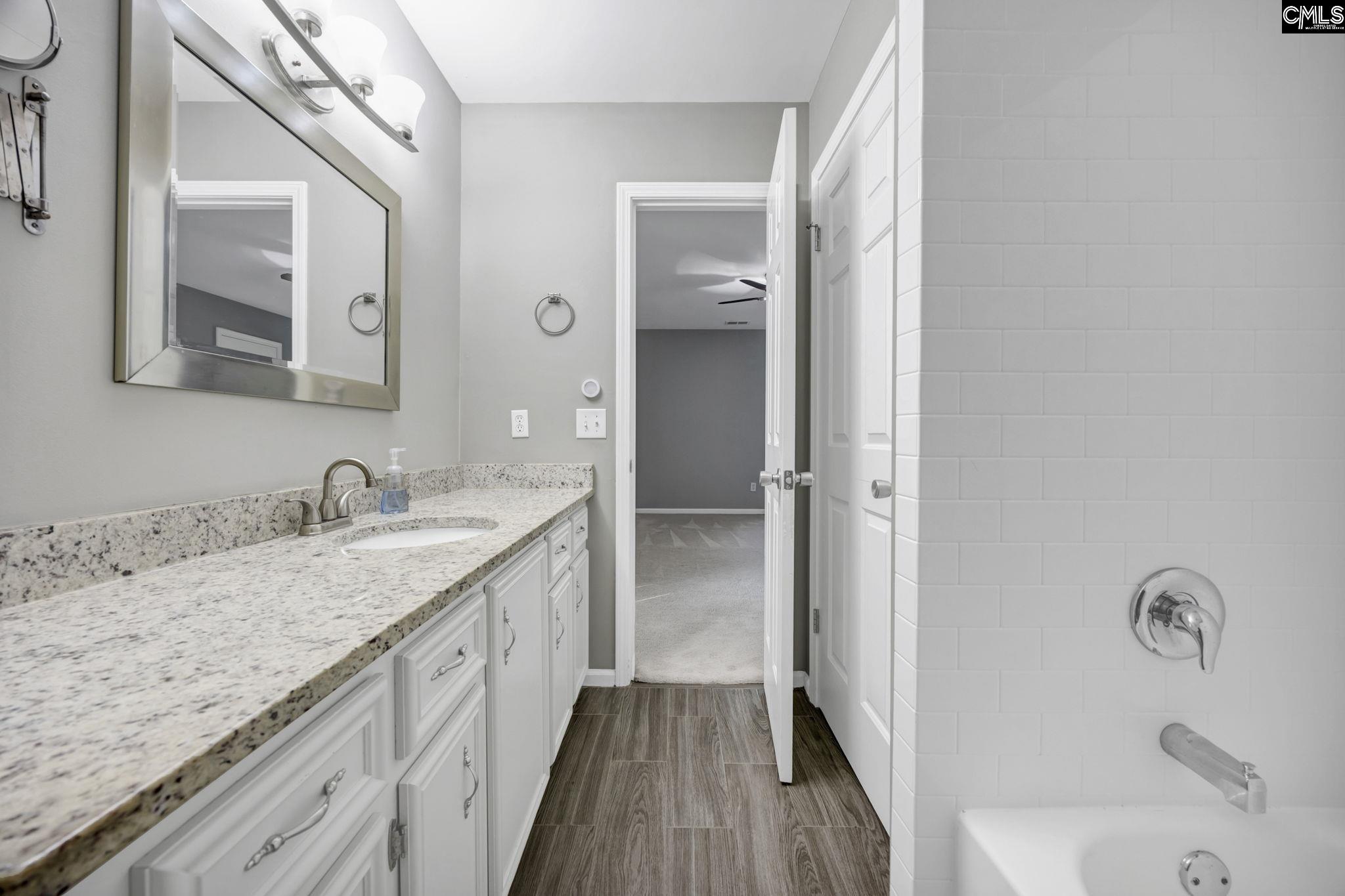105 Thornhill Road, Columbia, South Carolina image 27