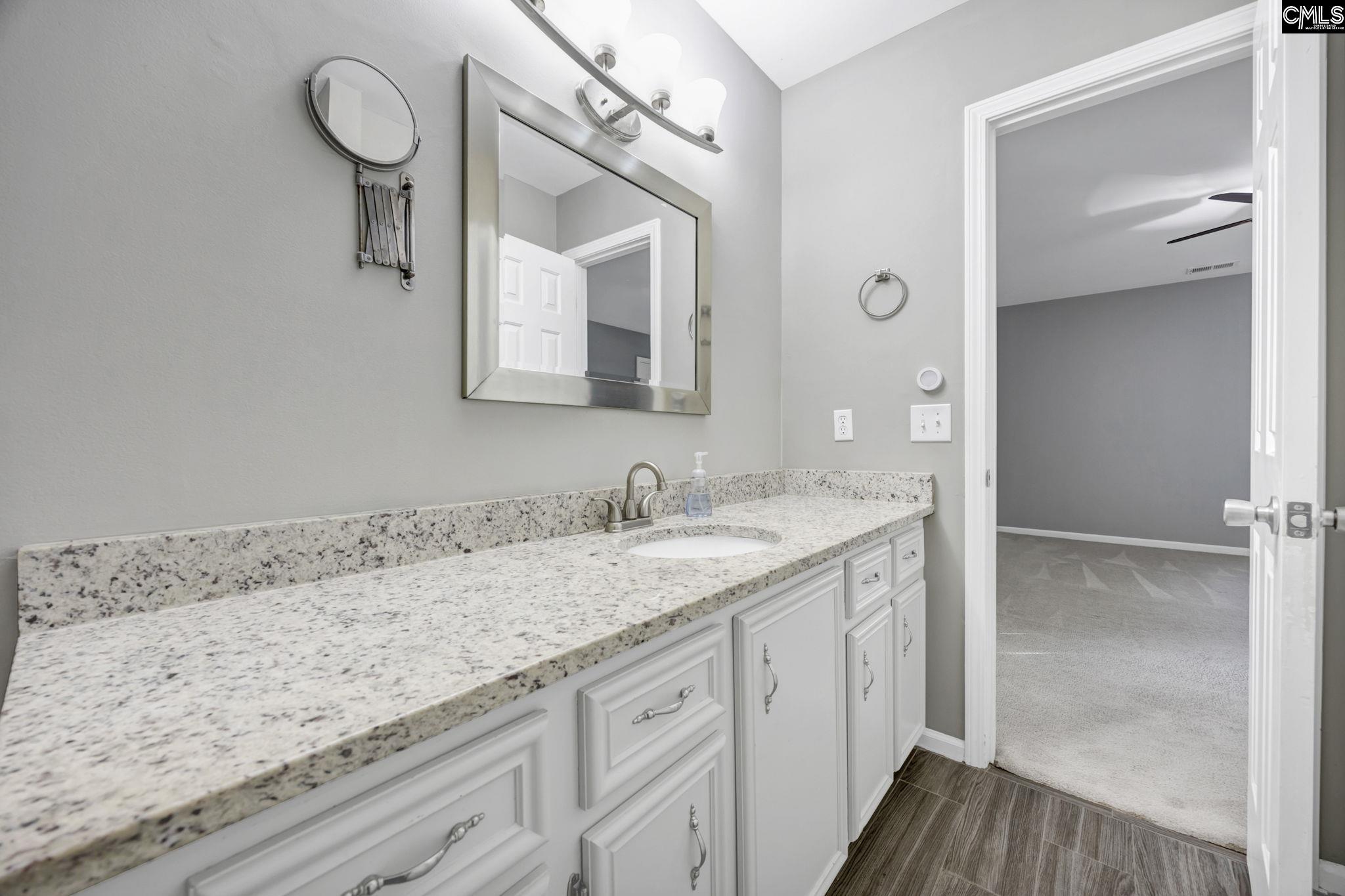 105 Thornhill Road, Columbia, South Carolina image 28