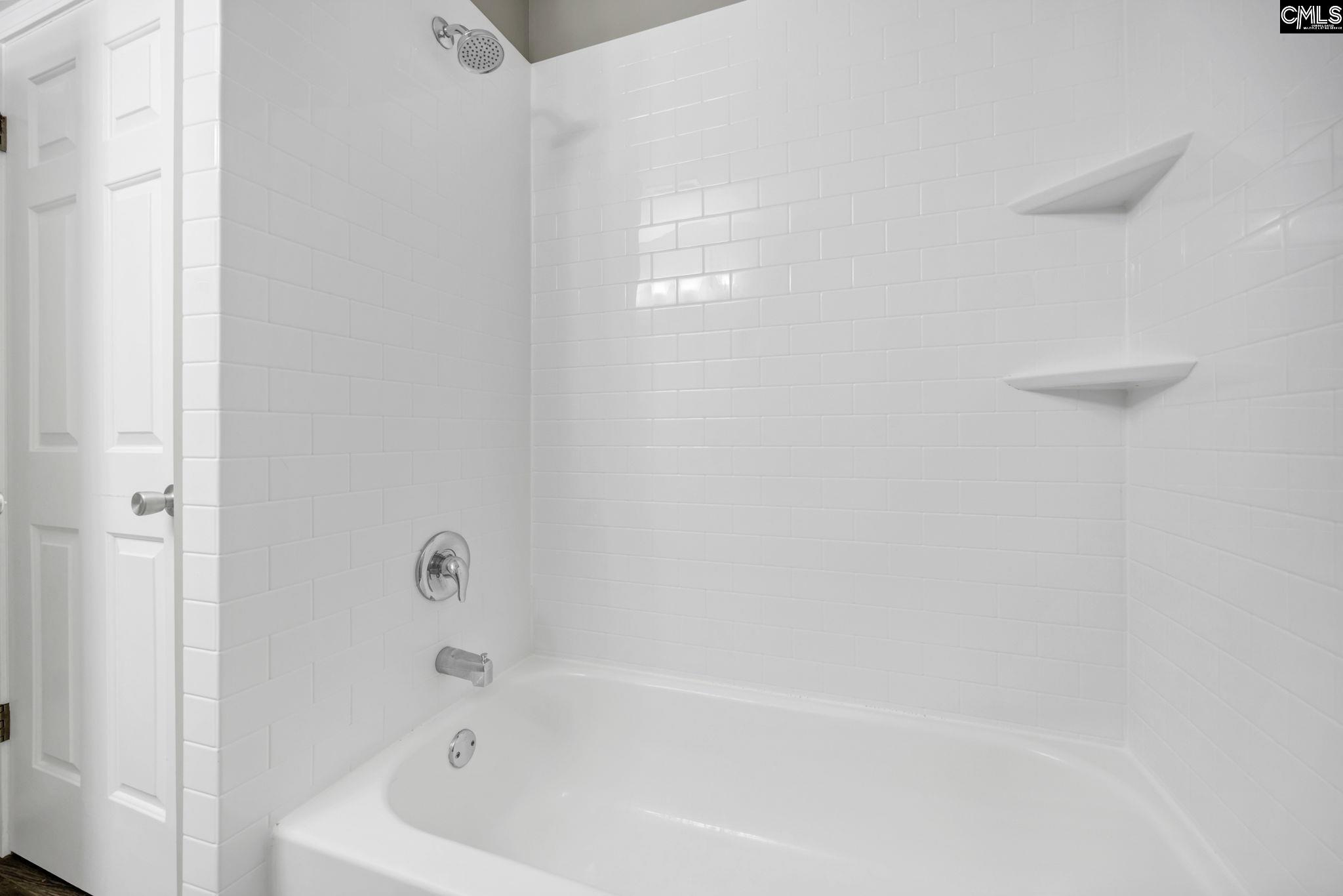 105 Thornhill Road, Columbia, South Carolina image 29