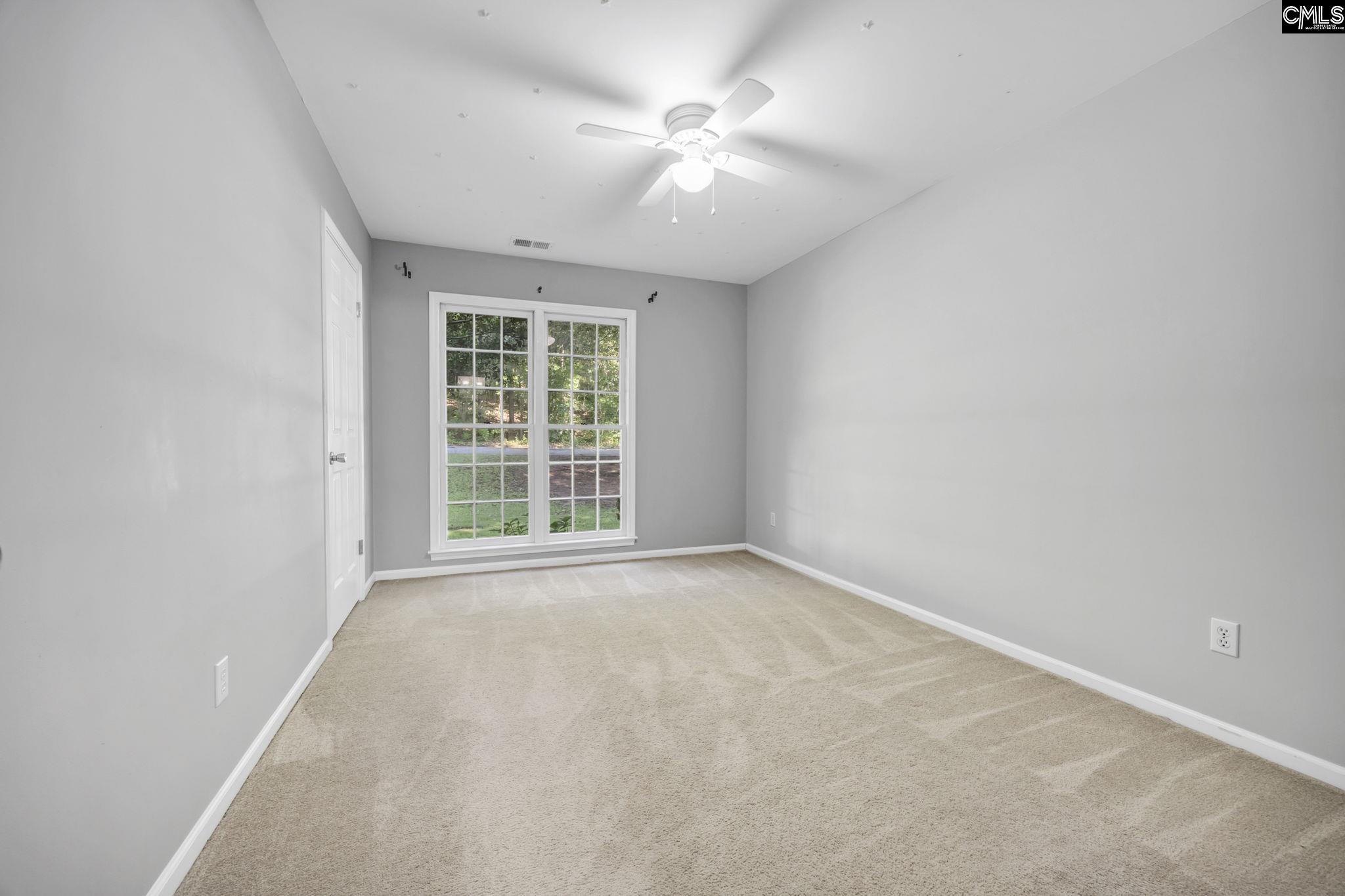 105 Thornhill Road, Columbia, South Carolina image 31