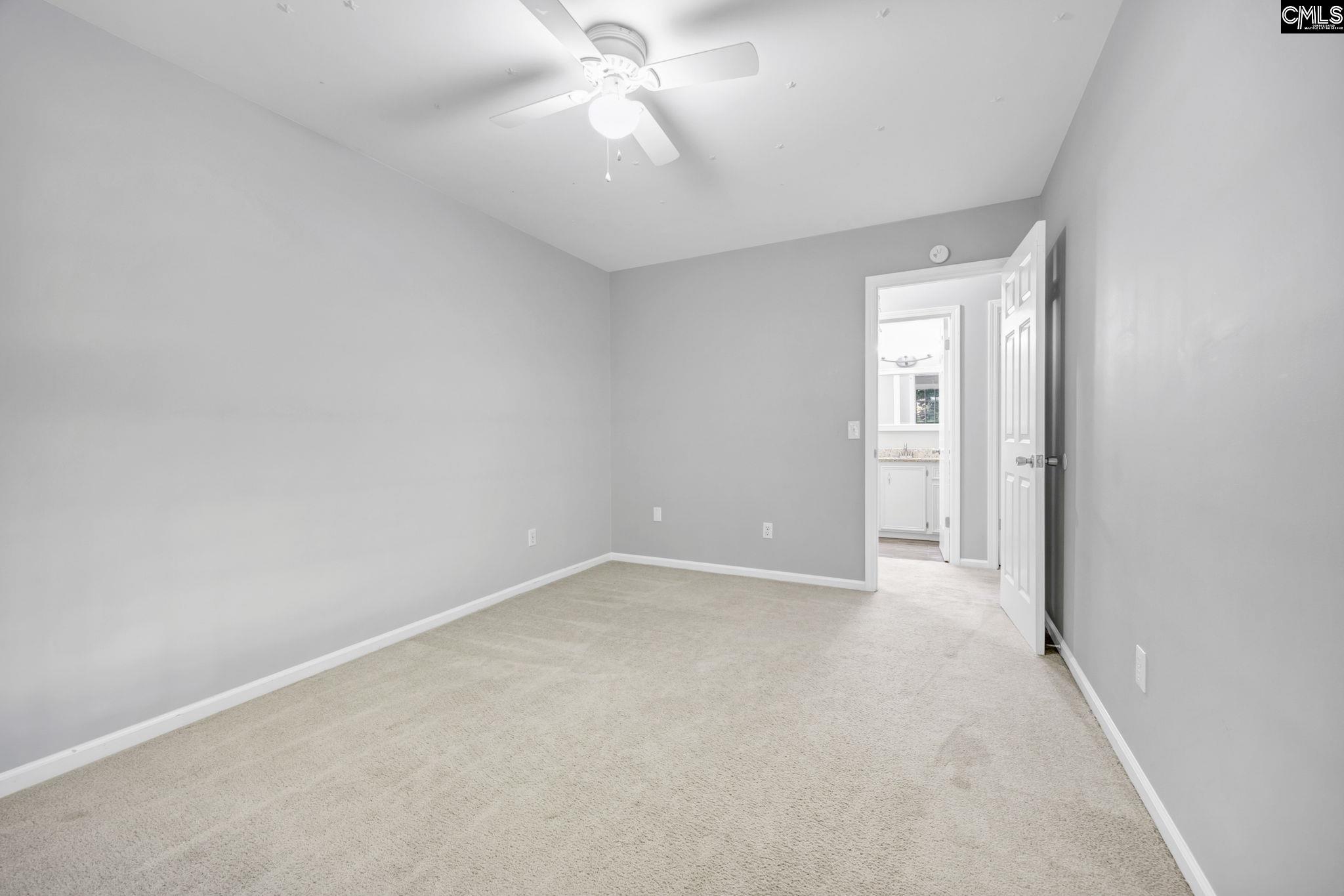 105 Thornhill Road, Columbia, South Carolina image 32