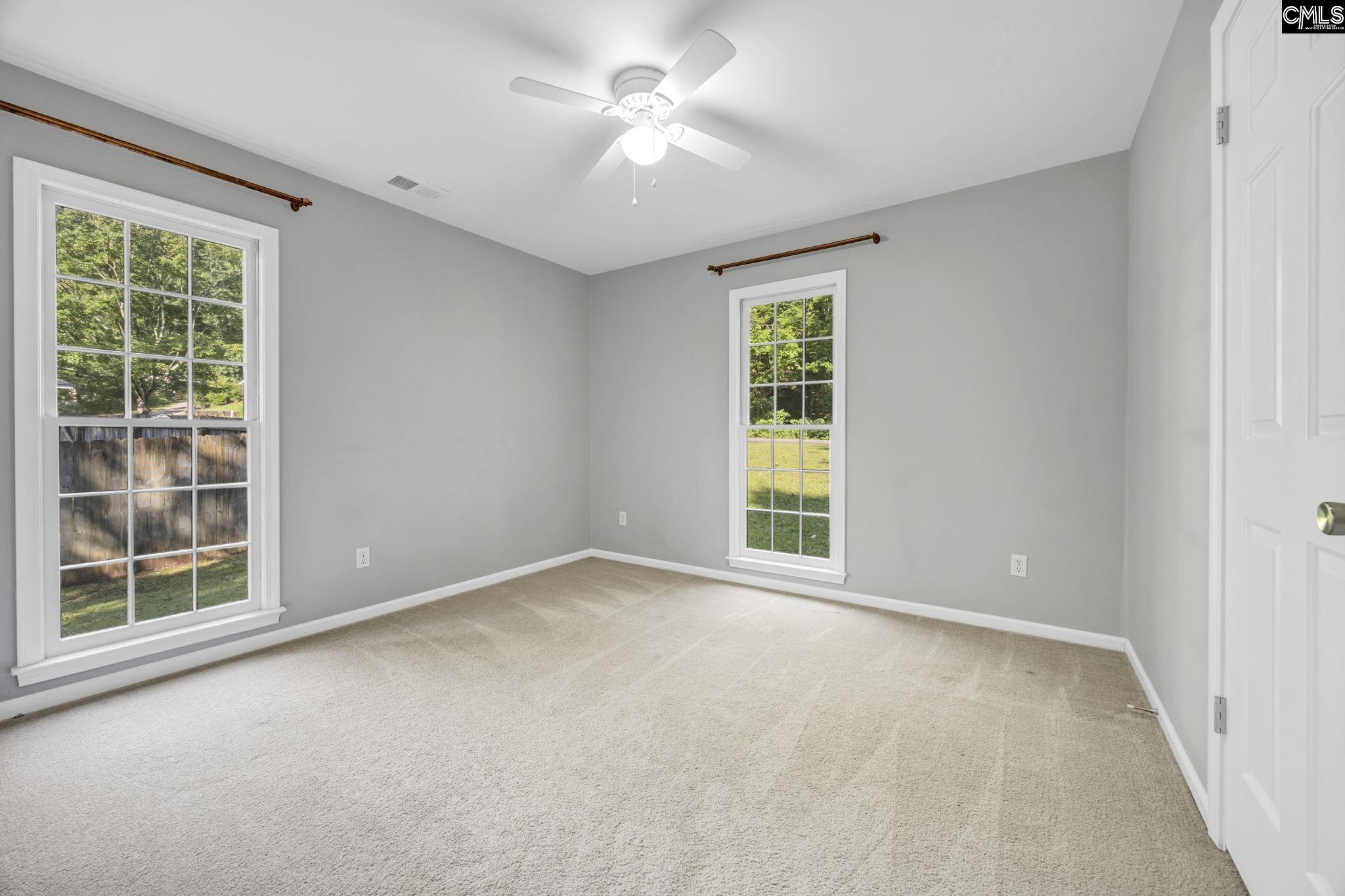 105 Thornhill Road, Columbia, South Carolina image 33