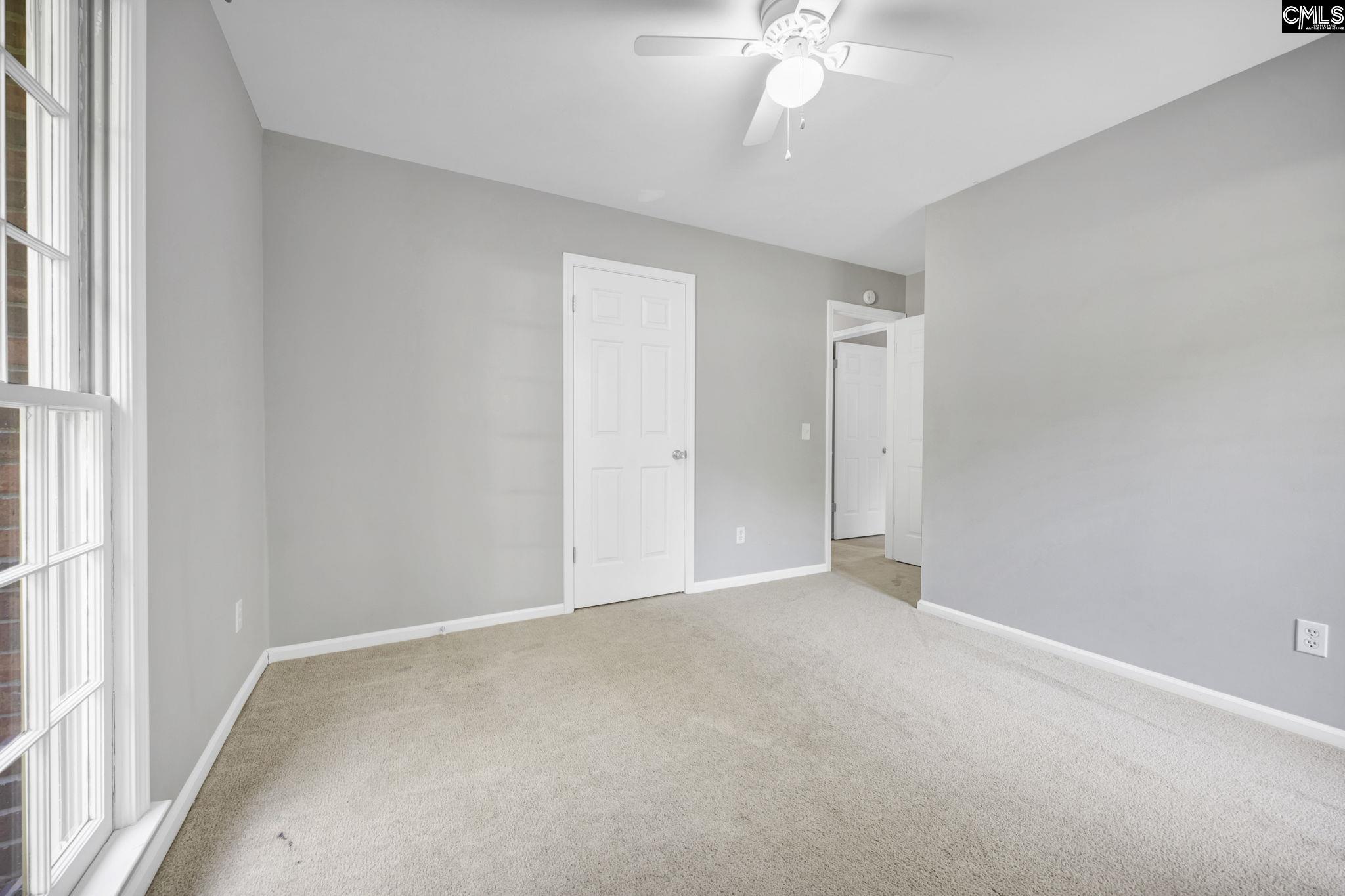 105 Thornhill Road, Columbia, South Carolina image 34