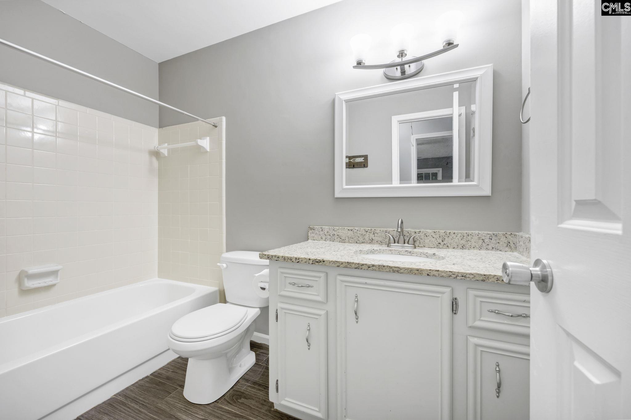 105 Thornhill Road, Columbia, South Carolina image 35