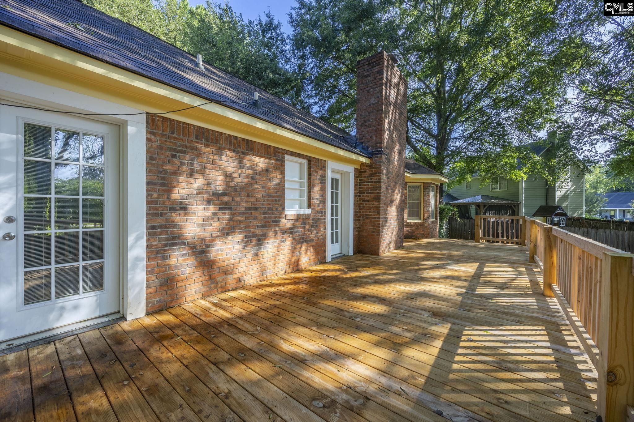 105 Thornhill Road, Columbia, South Carolina image 36