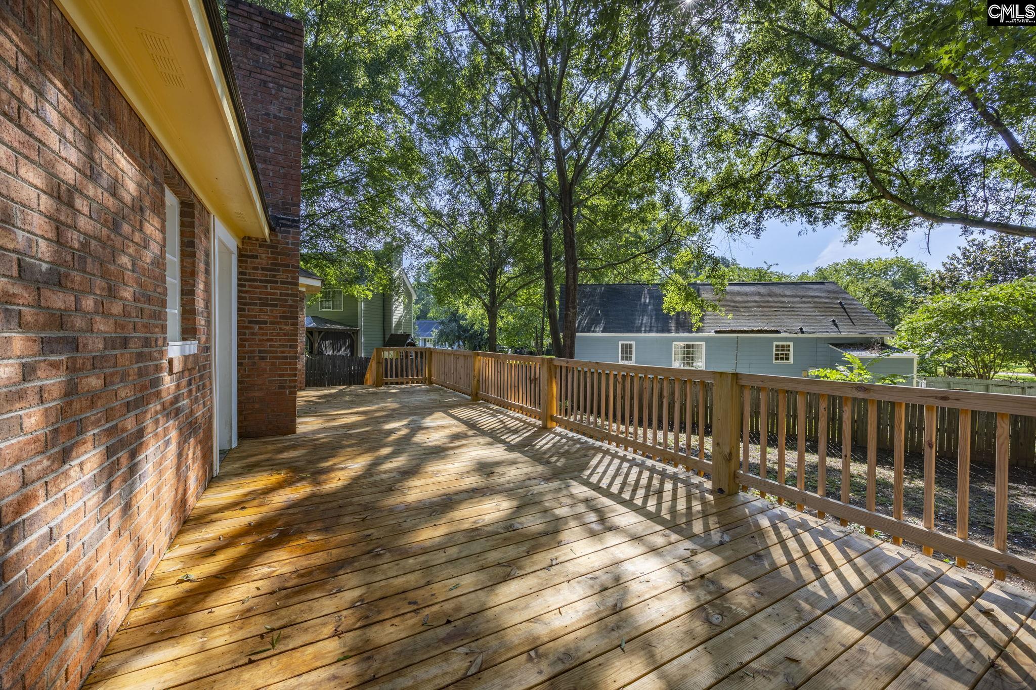 105 Thornhill Road, Columbia, South Carolina image 37