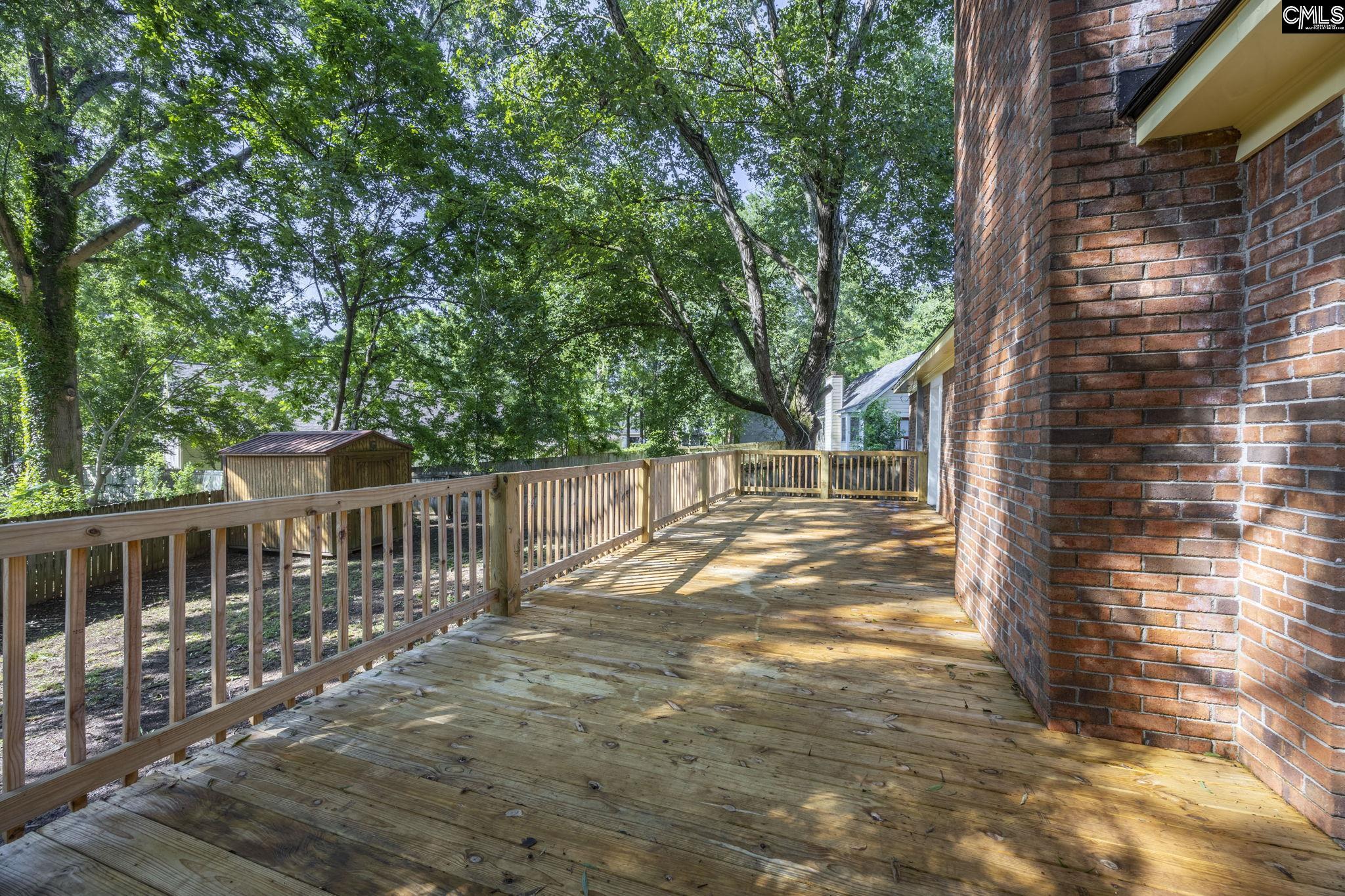 105 Thornhill Road, Columbia, South Carolina image 38