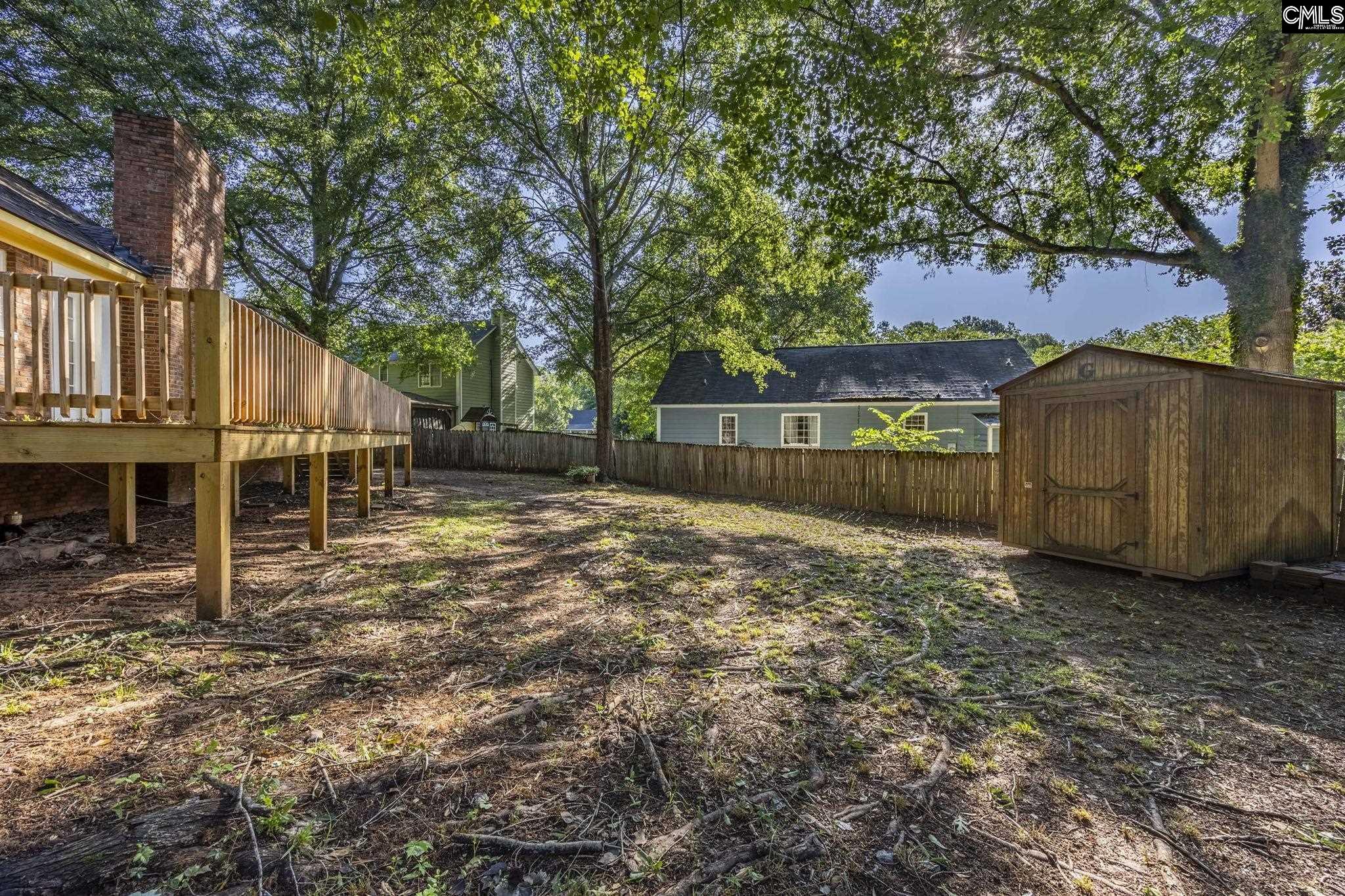 105 Thornhill Road, Columbia, South Carolina image 39