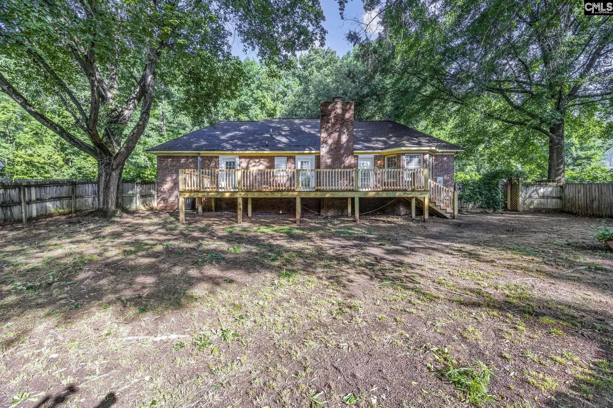 105 Thornhill Road, Columbia, South Carolina image 40