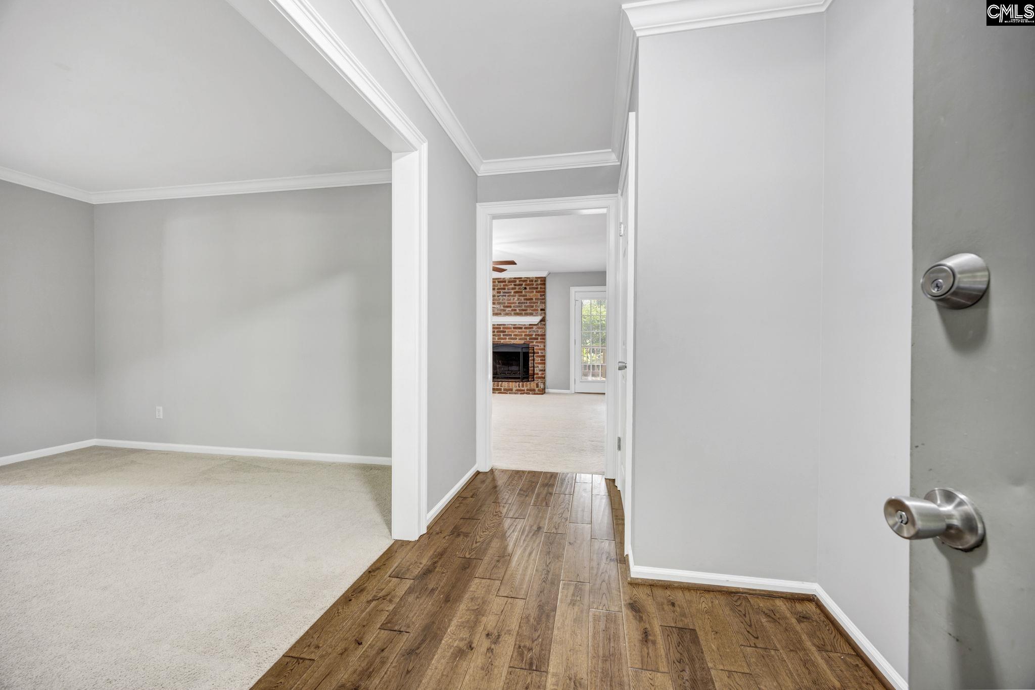 105 Thornhill Road, Columbia, South Carolina image 5