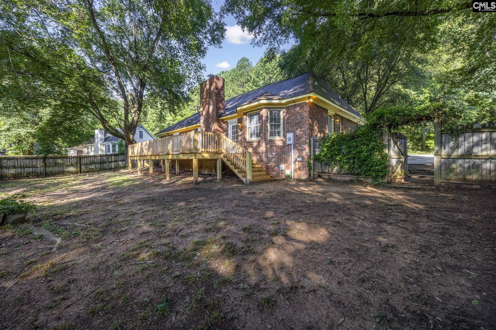 105 Thornhill Road, Columbia, South Carolina image 41