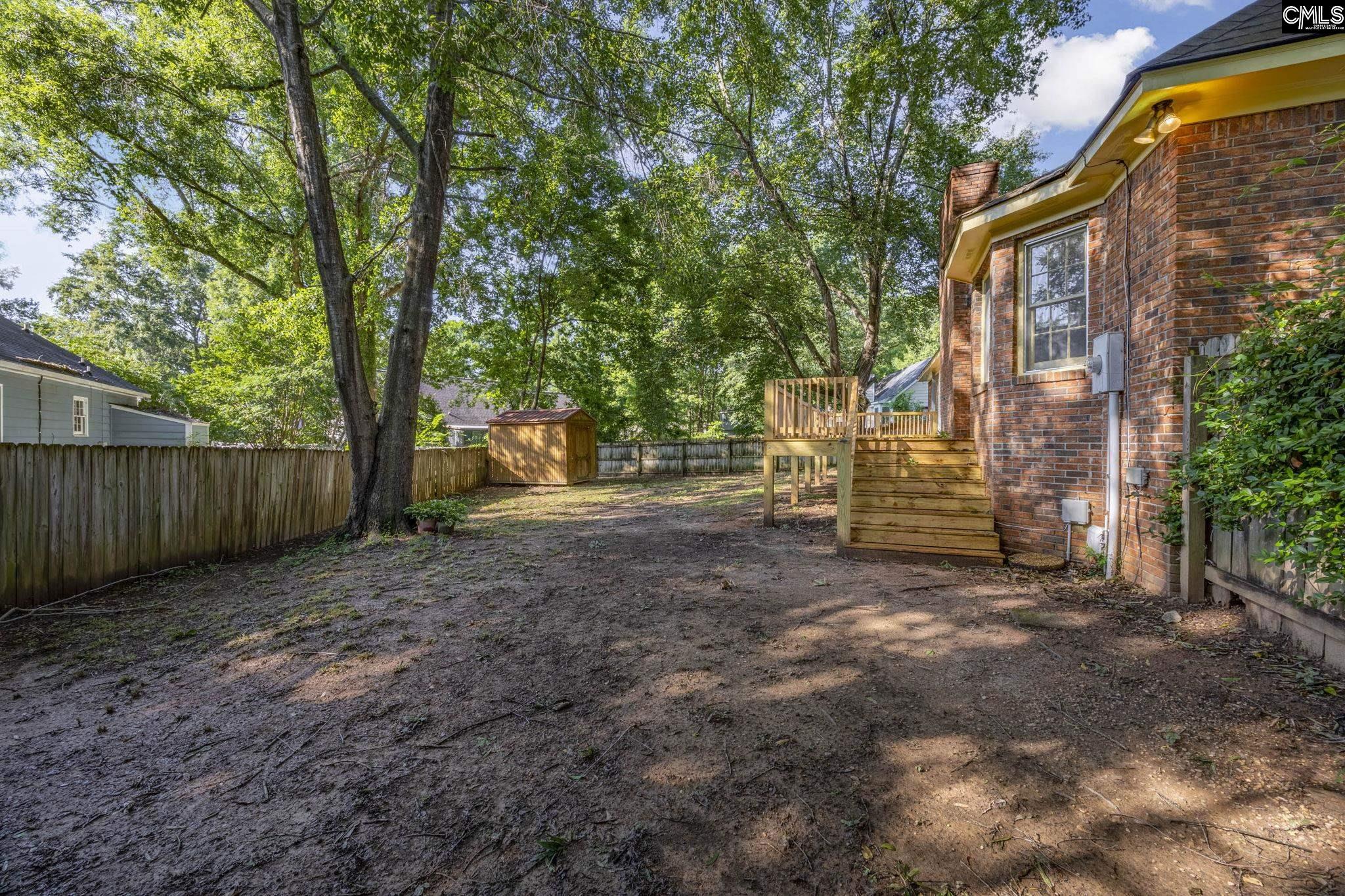 105 Thornhill Road, Columbia, South Carolina image 42