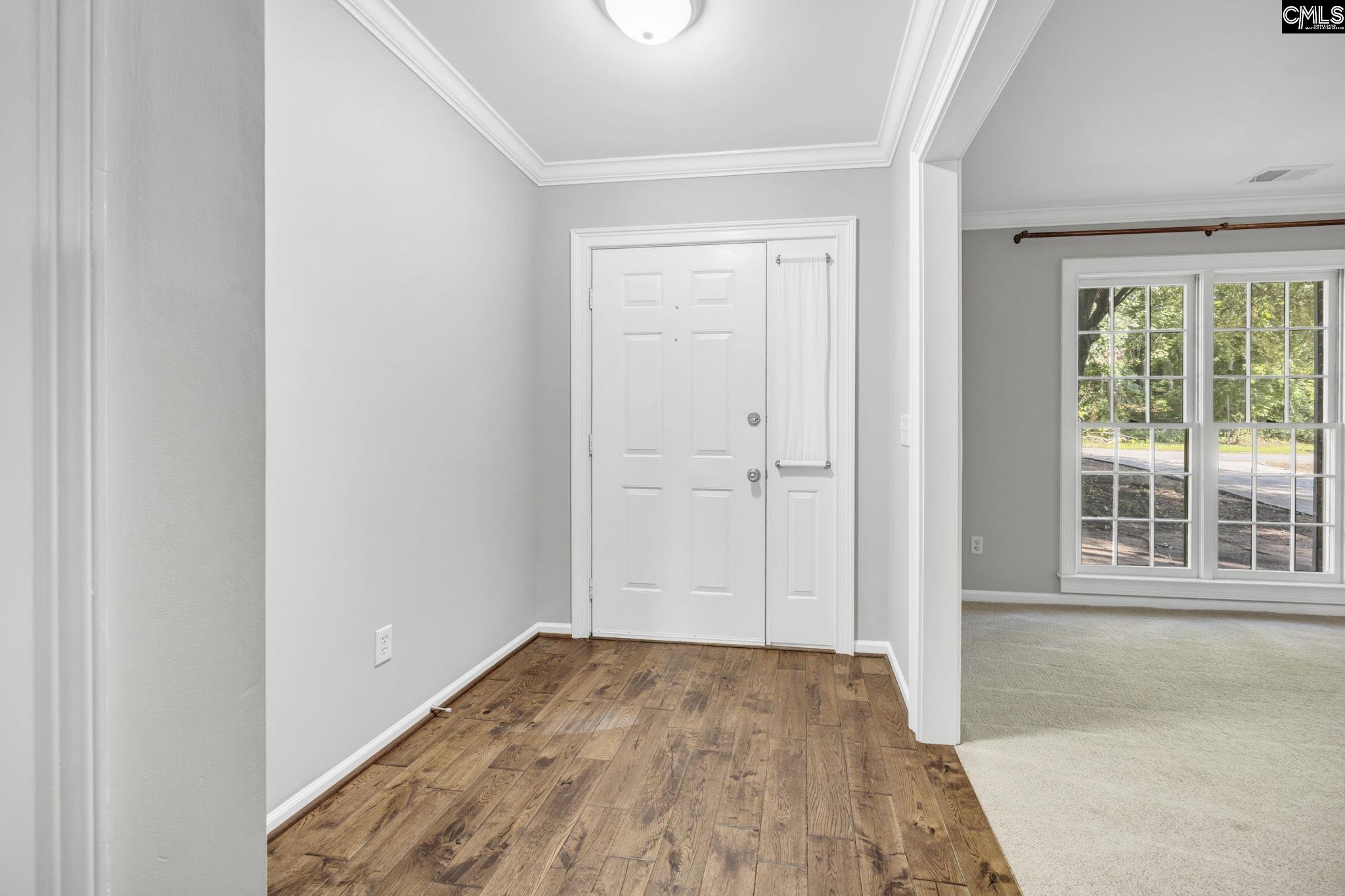 105 Thornhill Road, Columbia, South Carolina image 6